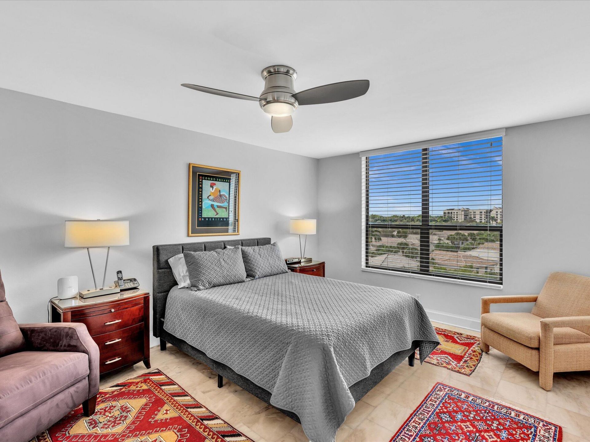 7201 Promenade Drive, Unit 602, Boca Raton, FL 33433 Photo