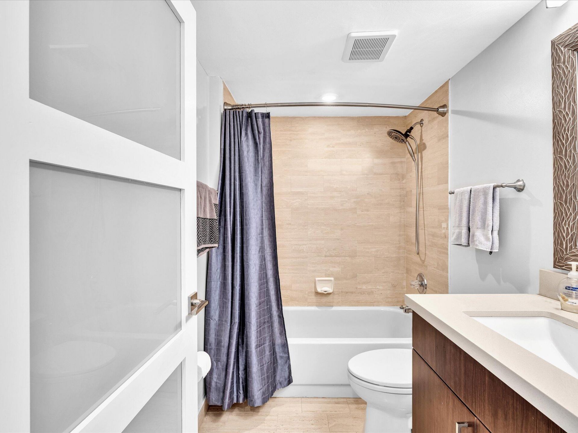 7201 Promenade Drive, Unit 602, Boca Raton, FL 33433 Photo