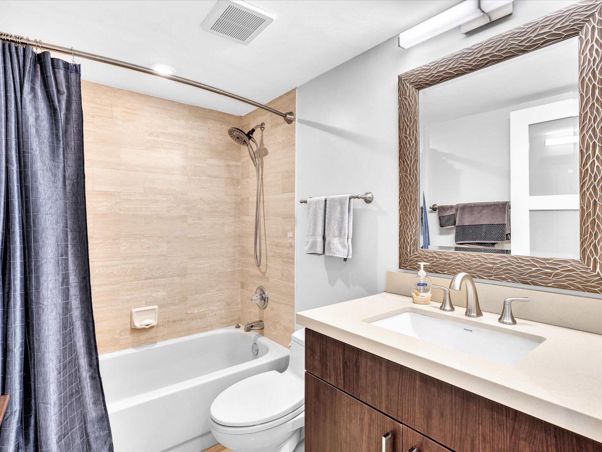 7201 Promenade Drive, Unit 602, Boca Raton, FL 33433 Photo