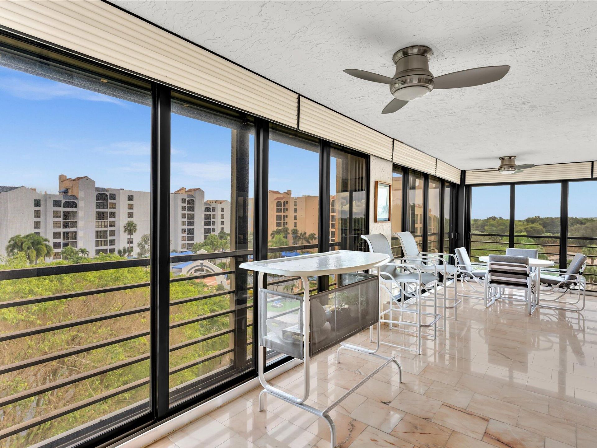 7201 Promenade Drive, Unit 602, Boca Raton, FL 33433 Photo