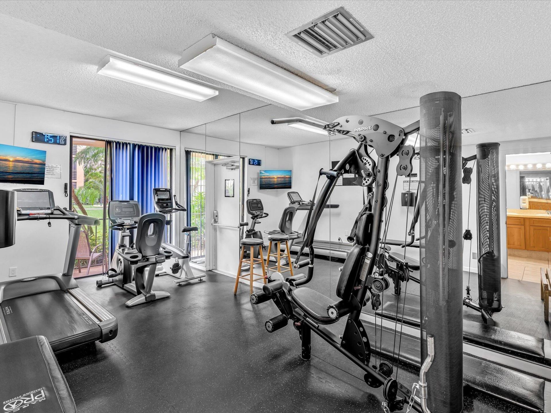 7201 Promenade Drive, Unit 602, Boca Raton, FL 33433 Photo