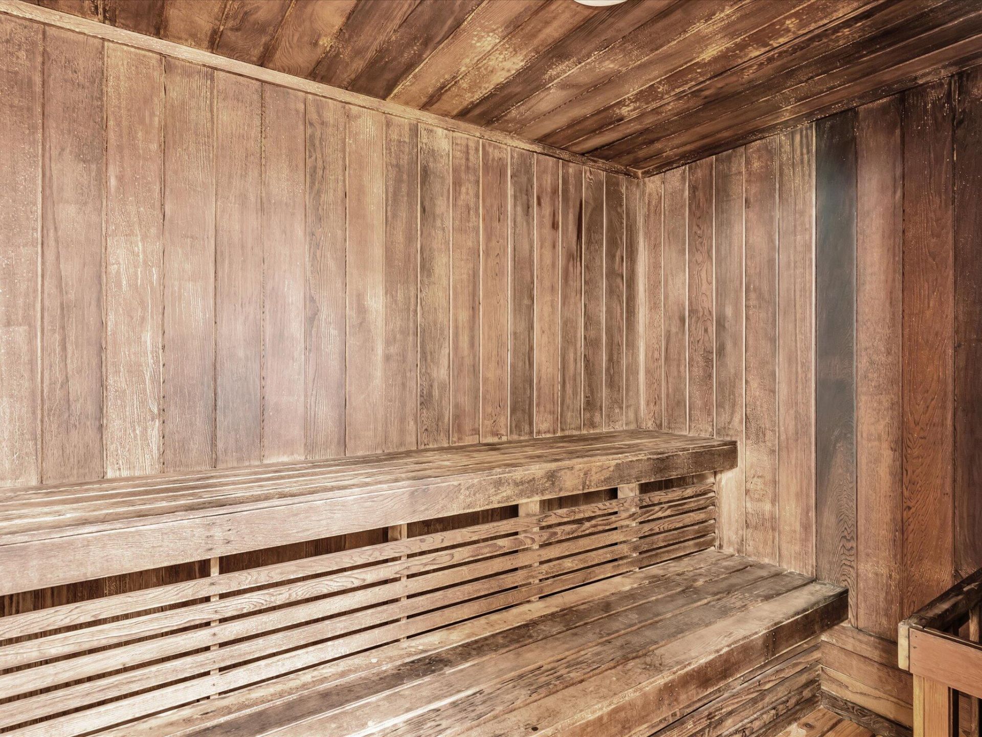 7201 Promenade Drive, Unit 602, Boca Raton, FL 33433 Photo