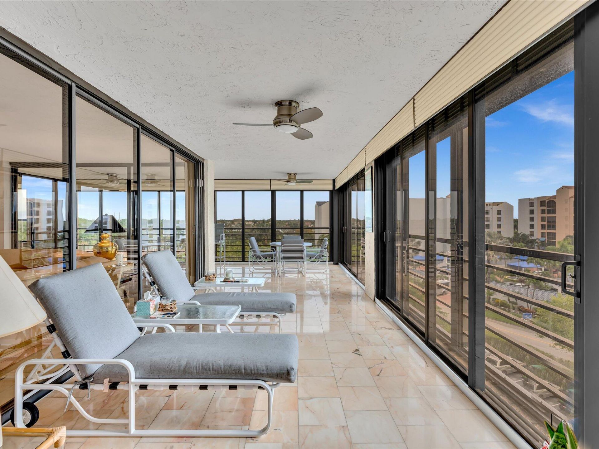 7201 Promenade Drive, Unit 602, Boca Raton, FL 33433 Photo