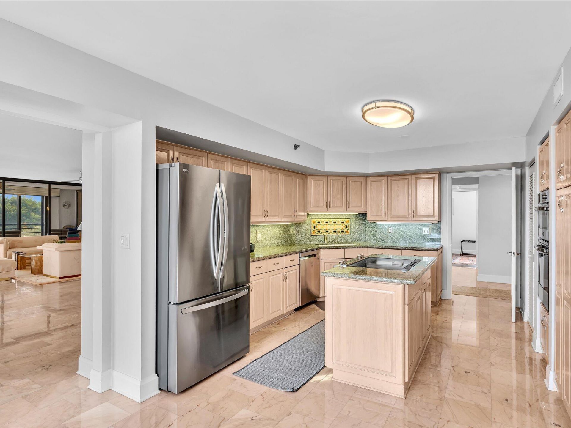 7201 Promenade Drive, Unit 602, Boca Raton, FL 33433 Photo