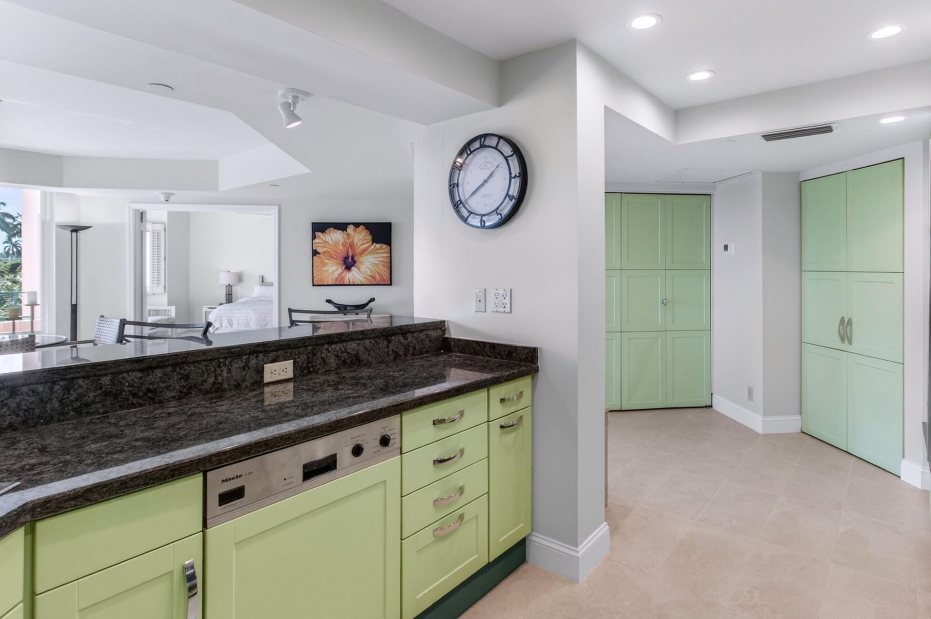 140 SE 5th Avenue, Unit 448, Boca Raton, FL 33432 Photo