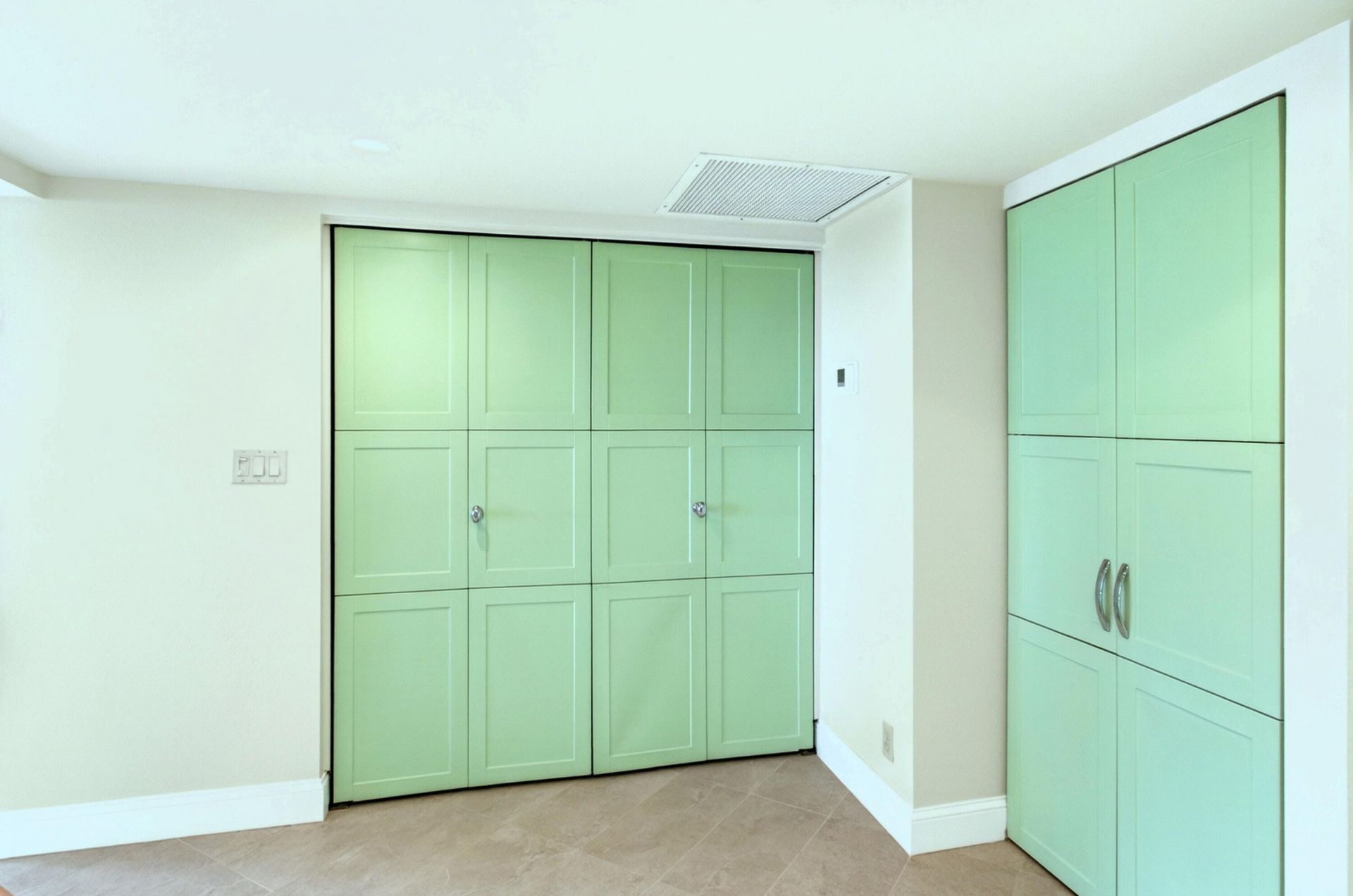 140 SE 5th Avenue, Unit 448, Boca Raton, FL 33432 Photo