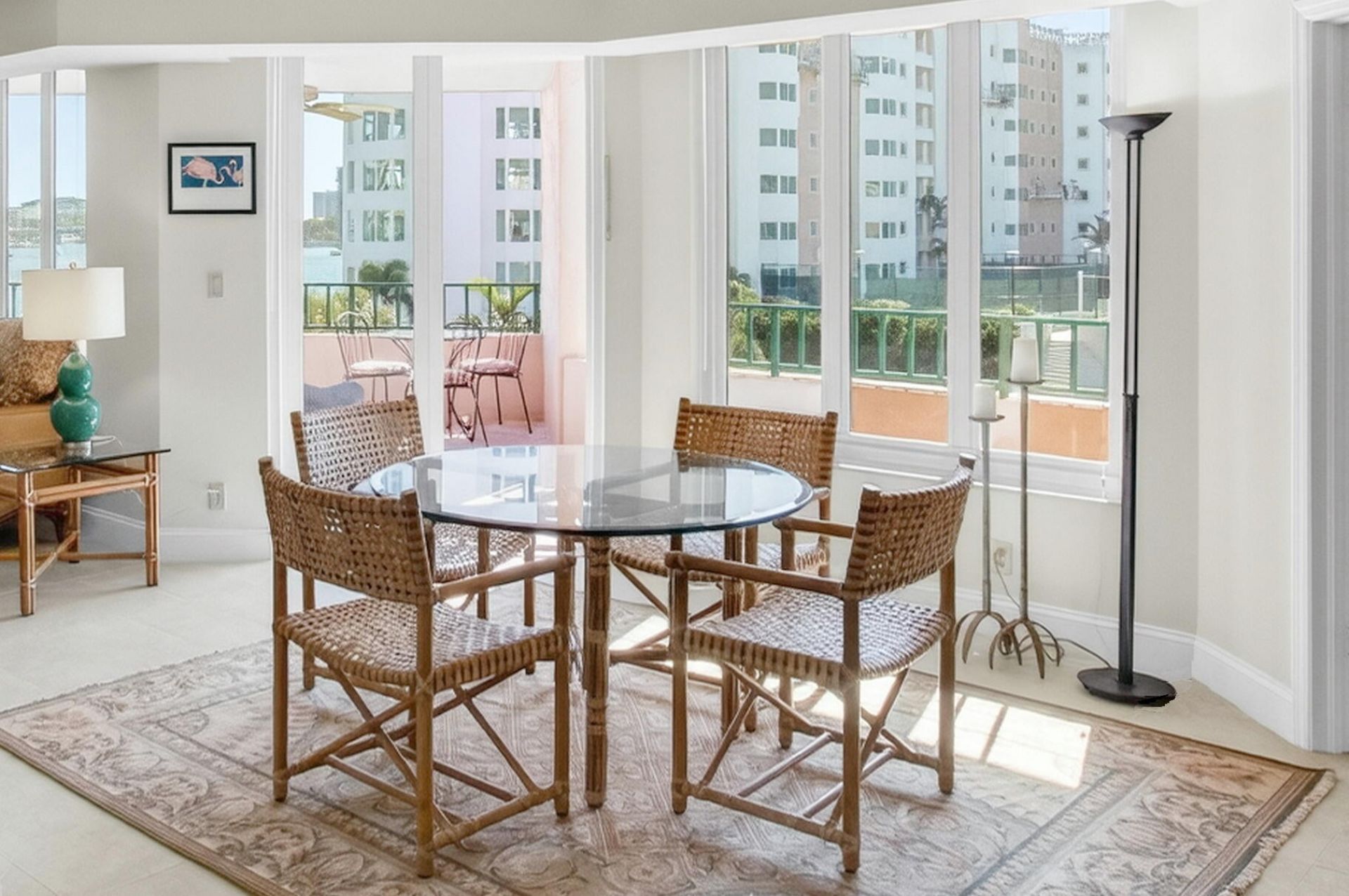 140 SE 5th Avenue, Unit 448, Boca Raton, FL 33432 Photo