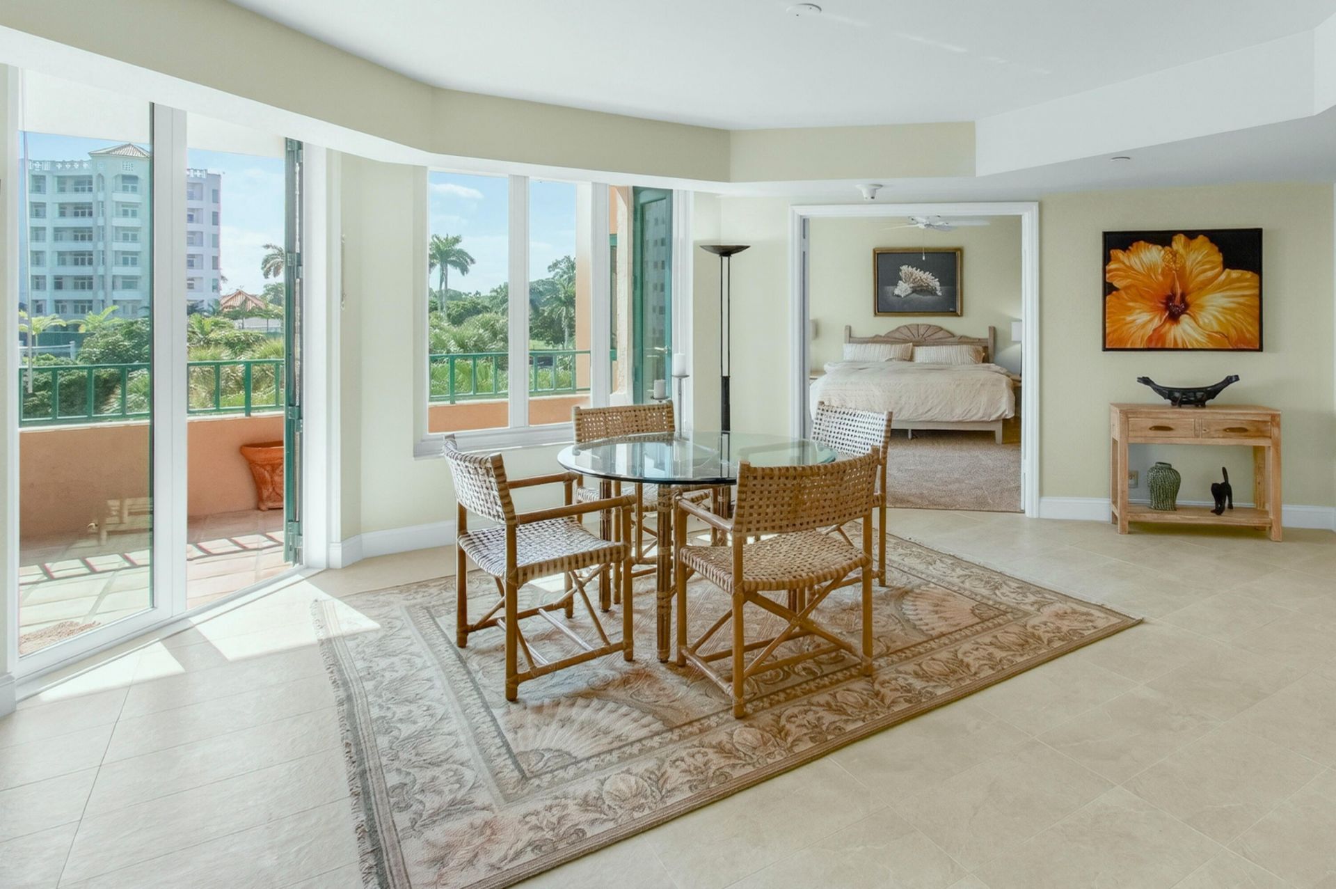 140 SE 5th Avenue, Unit 448, Boca Raton, FL 33432 Photo
