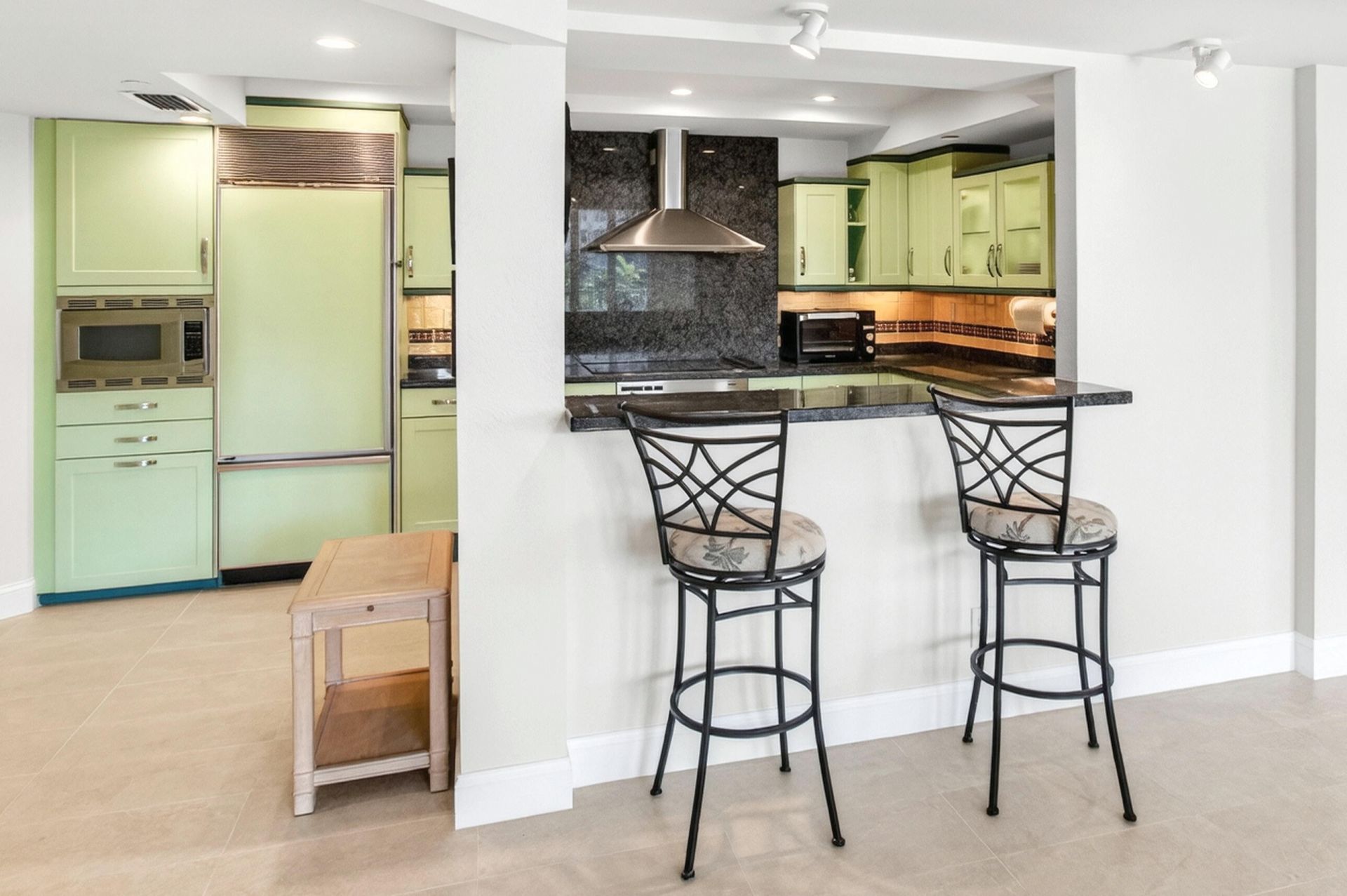 140 SE 5th Avenue, Unit 448, Boca Raton, FL 33432 Photo