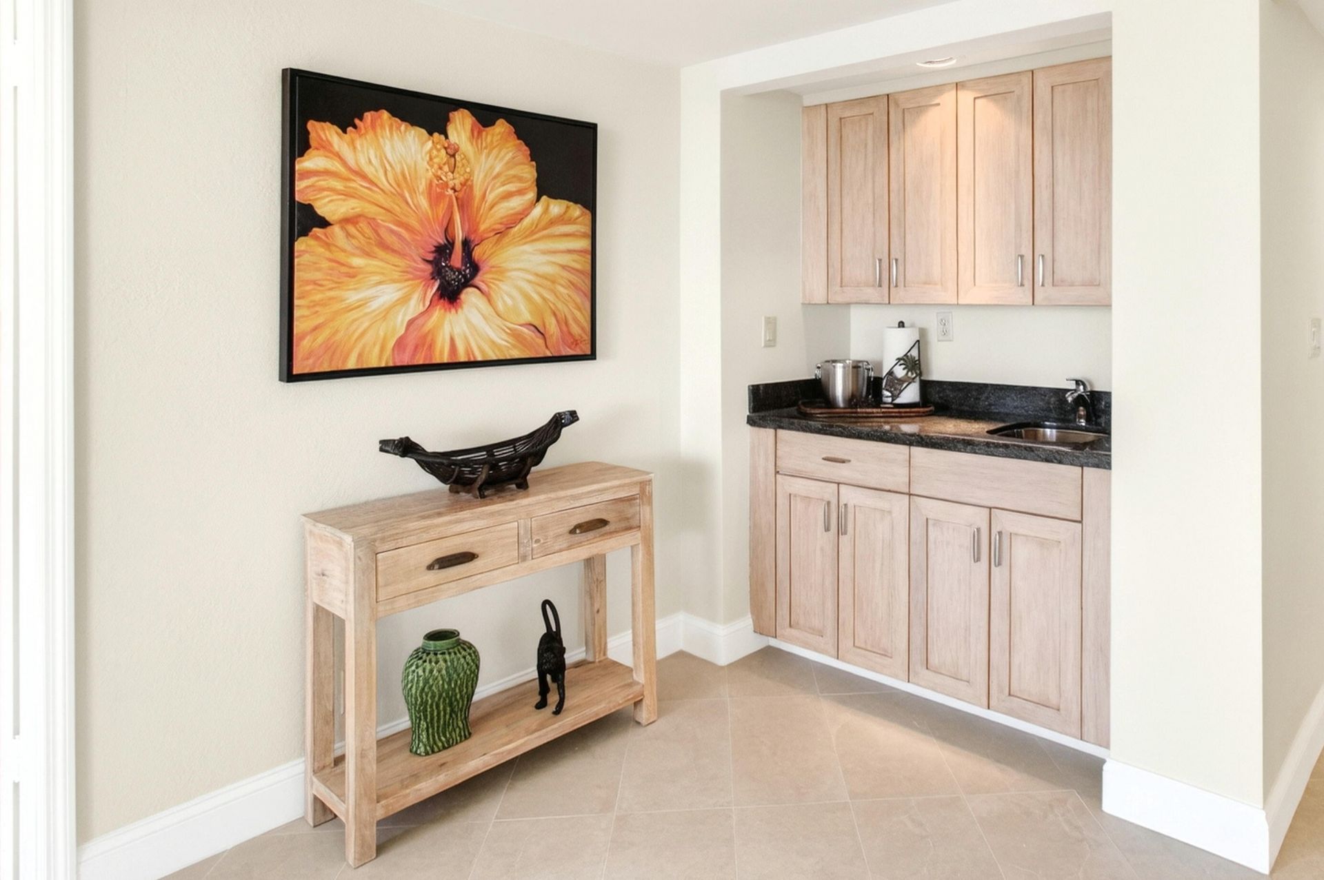 140 SE 5th Avenue, Unit 448, Boca Raton, FL 33432 Photo