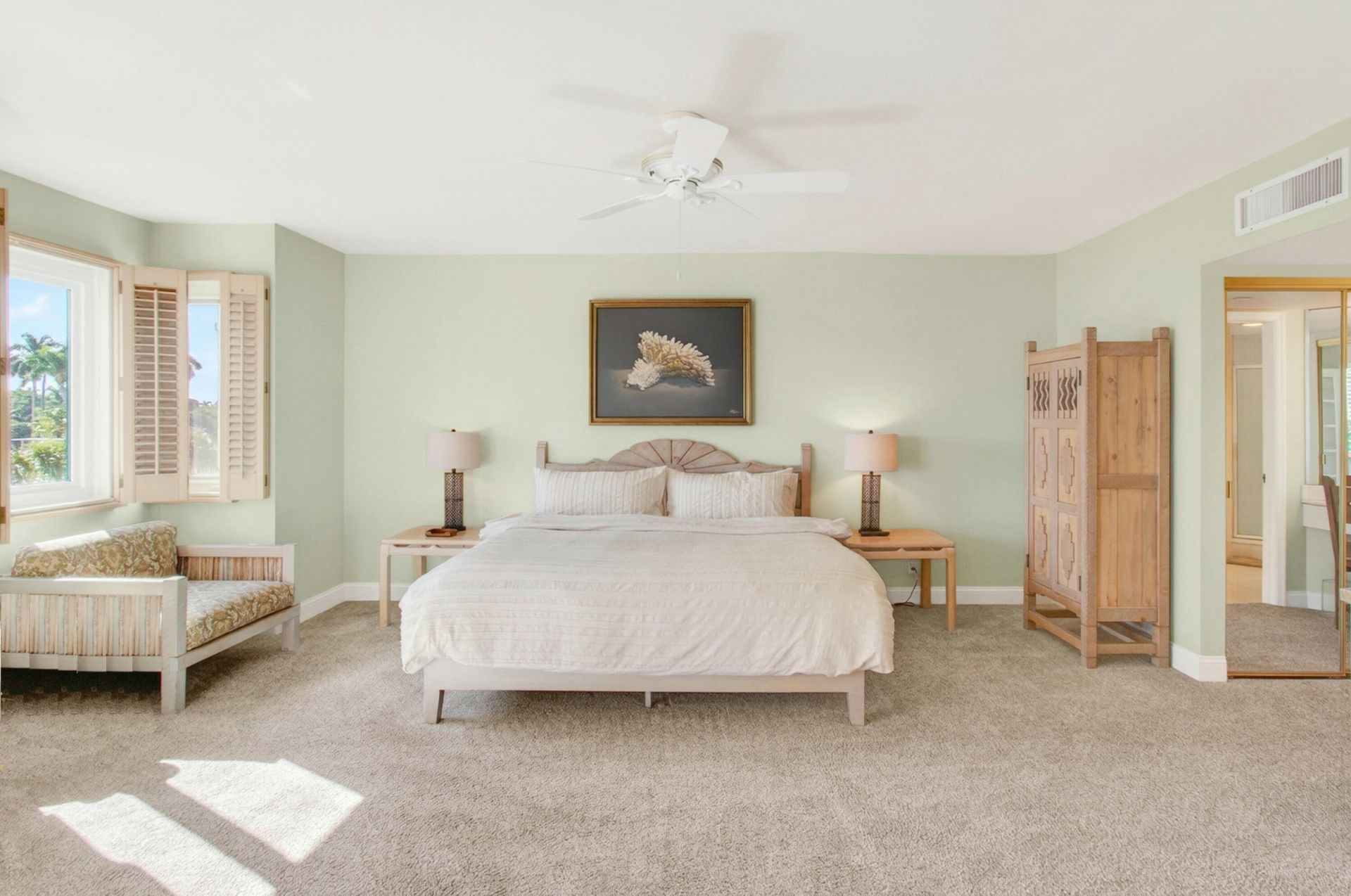 140 SE 5th Avenue, Unit 448, Boca Raton, FL 33432 Photo