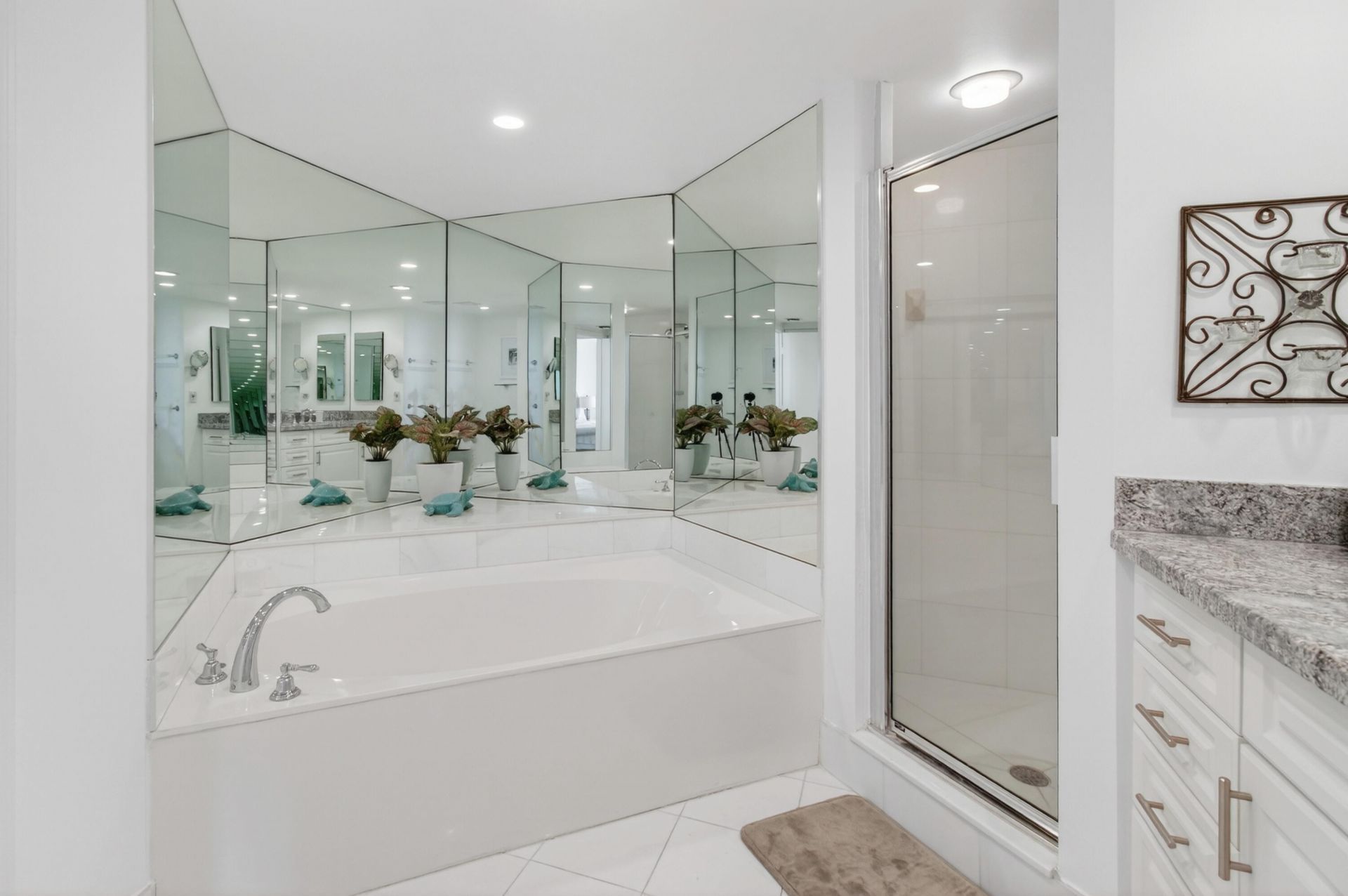 140 SE 5th Avenue, Unit 448, Boca Raton, FL 33432 Photo