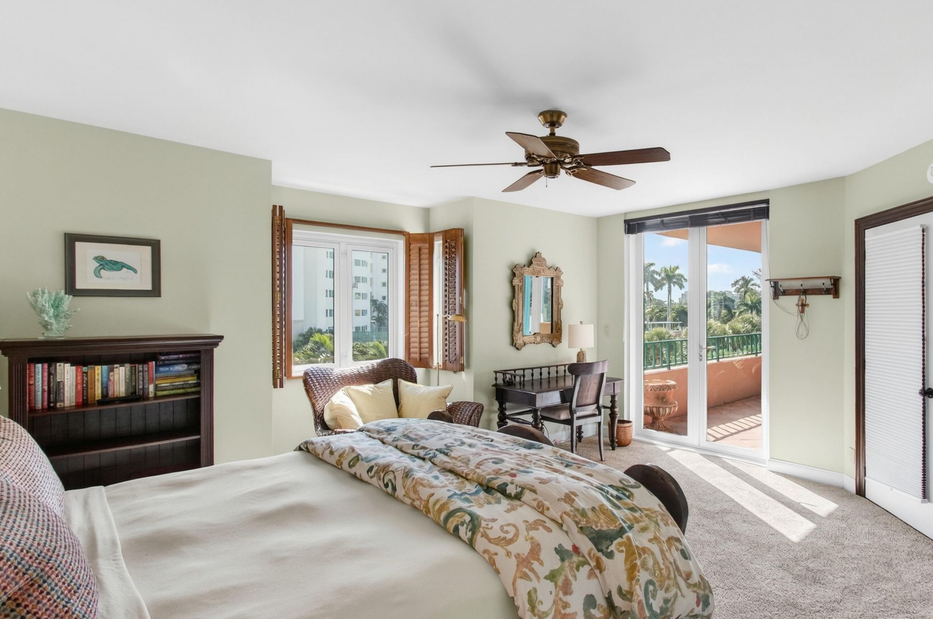 140 SE 5th Avenue, Unit 448, Boca Raton, FL 33432 Photo