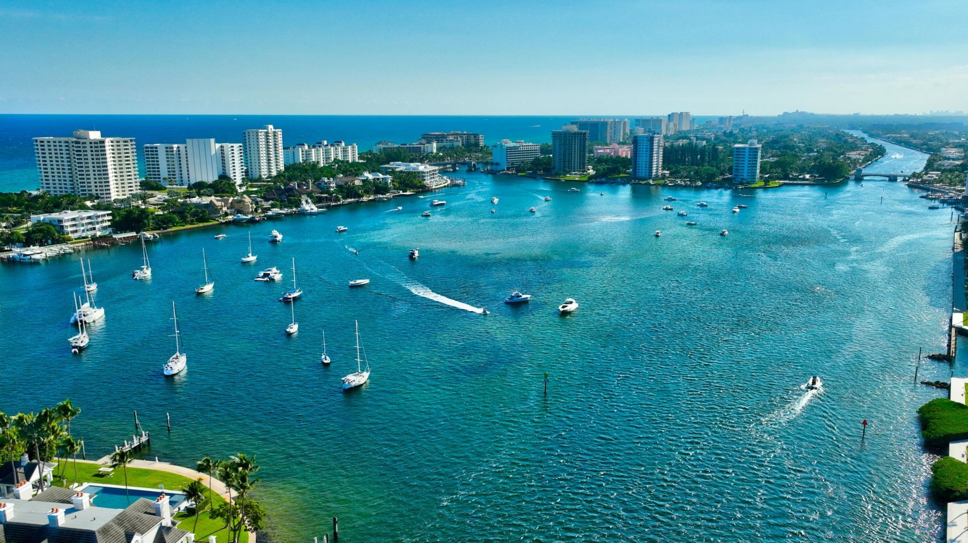 140 SE 5th Avenue, Unit 448, Boca Raton, FL 33432 Photo