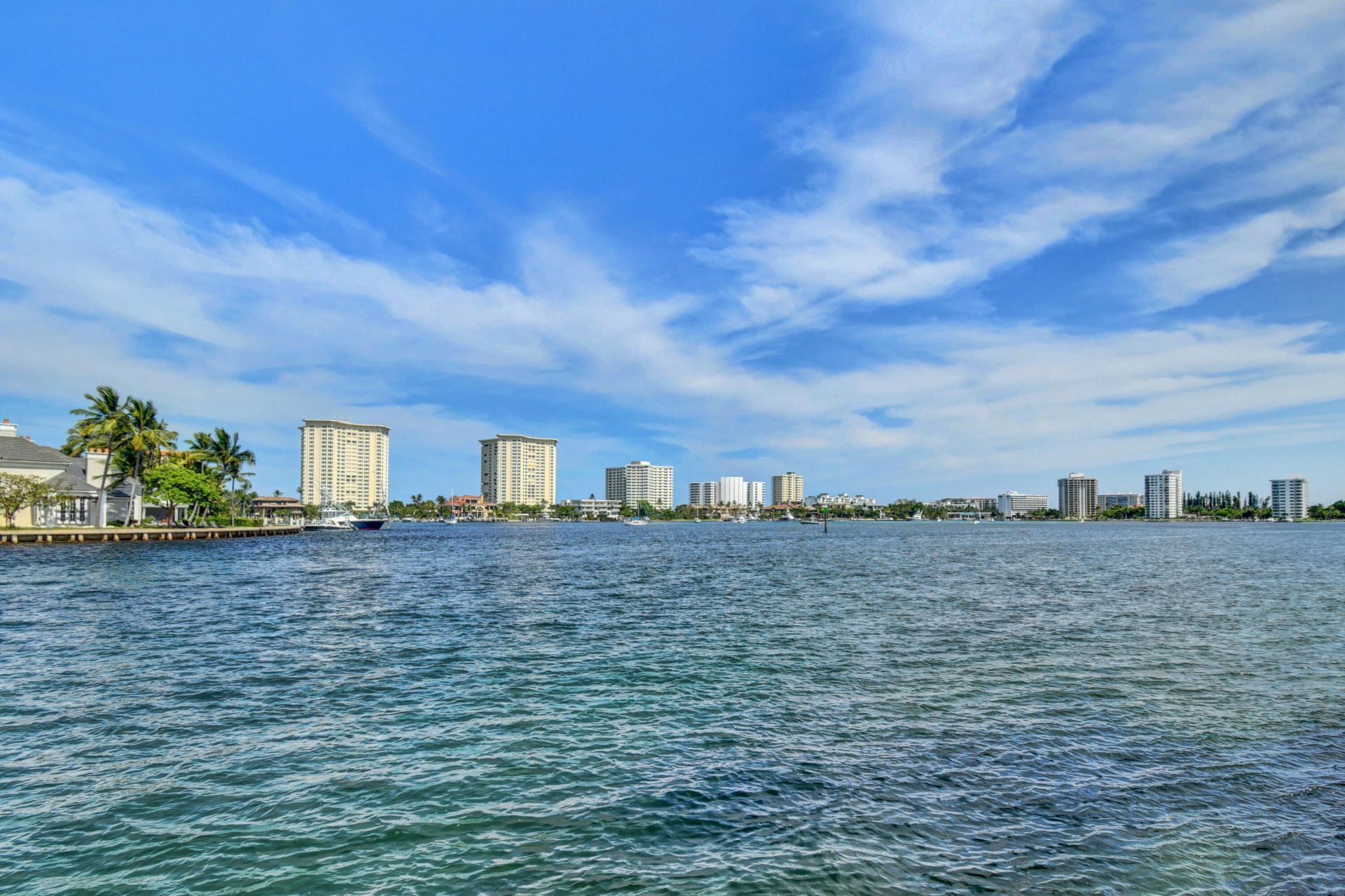 140 SE 5th Avenue, Unit 448, Boca Raton, FL 33432 Photo