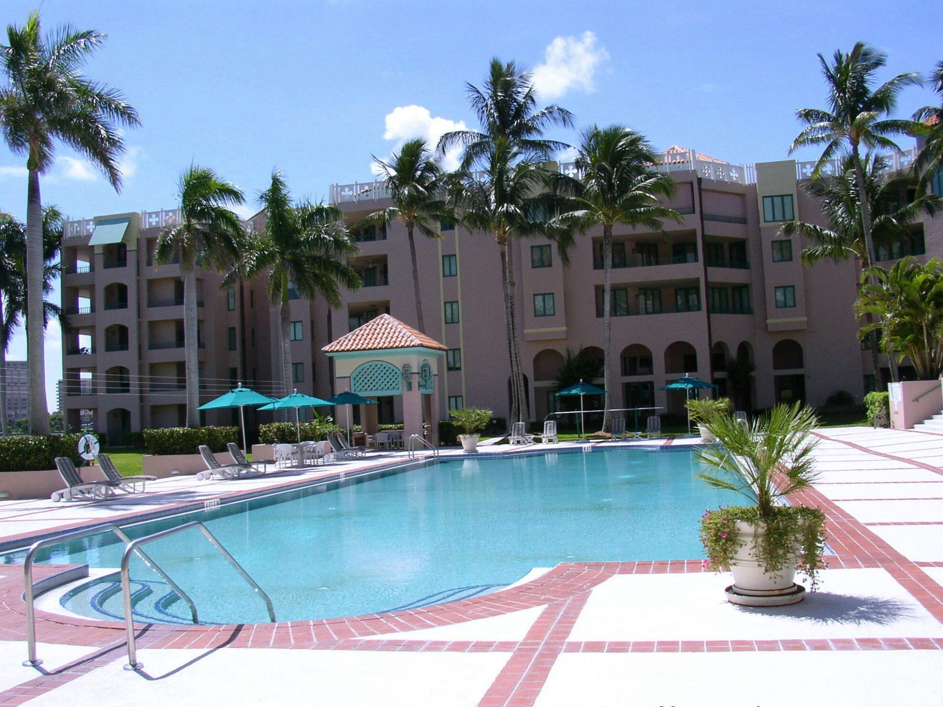 140 SE 5th Avenue, Unit 448, Boca Raton, FL 33432 Photo