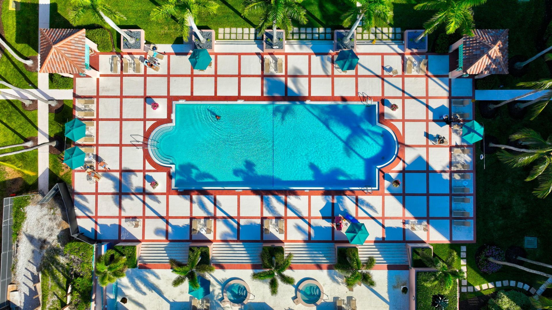 140 SE 5th Avenue, Unit 448, Boca Raton, FL 33432 Photo