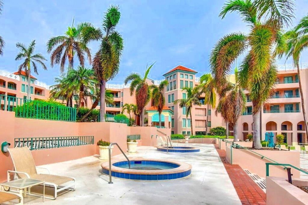 140 SE 5th Avenue, Unit 448, Boca Raton, FL 33432 Photo