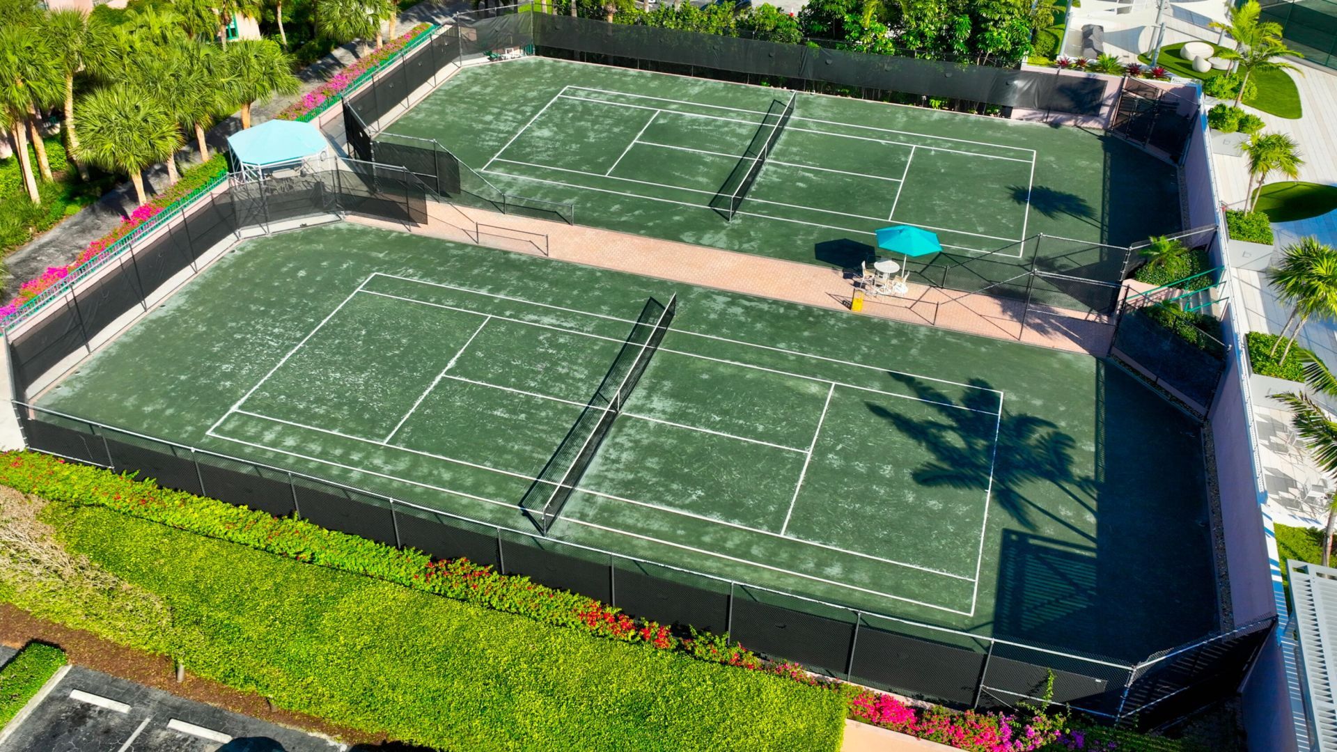 140 SE 5th Avenue, Unit 448, Boca Raton, FL 33432 Photo