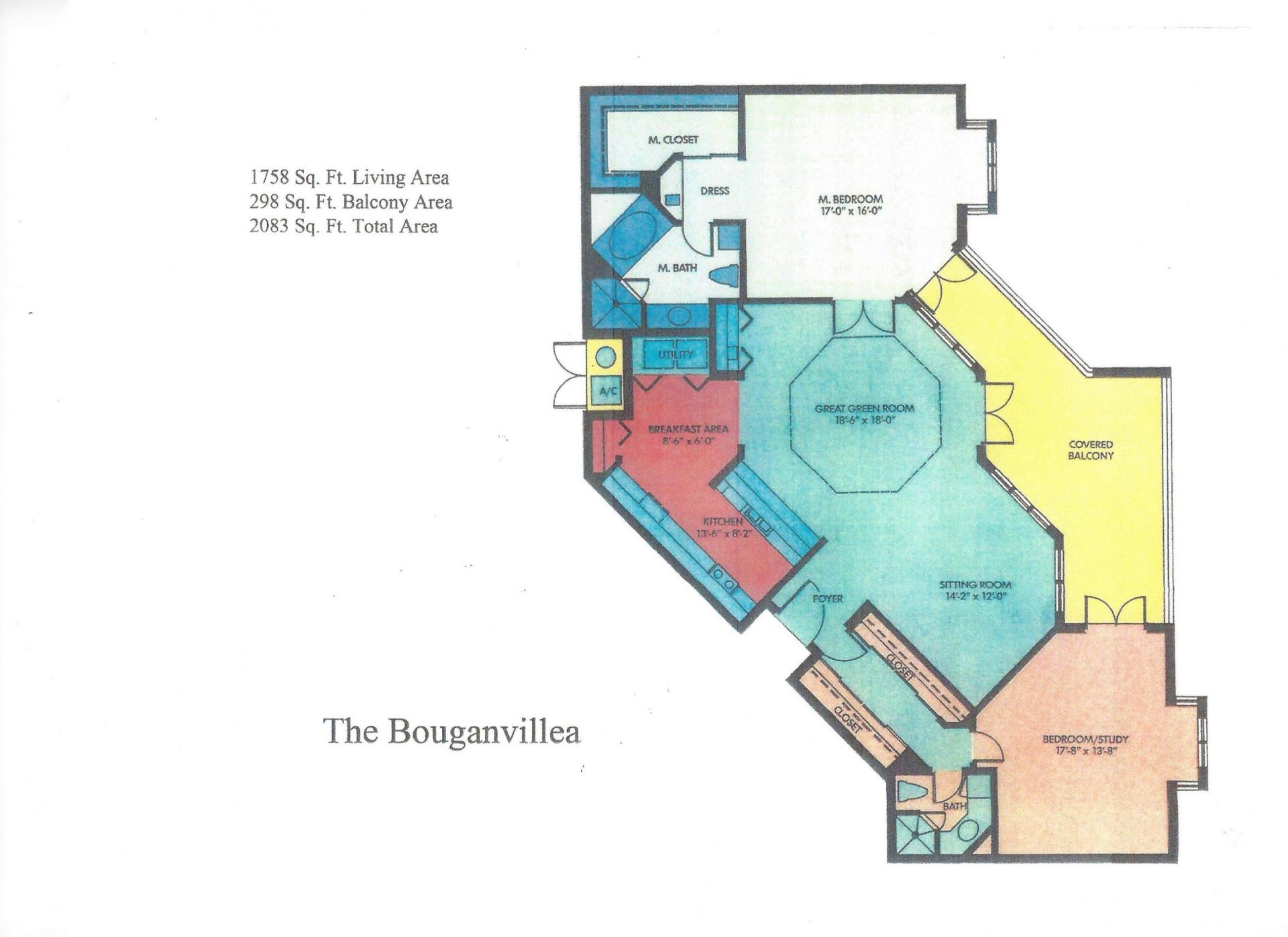 140 SE 5th Avenue, Unit 448, Boca Raton, FL 33432 Photo