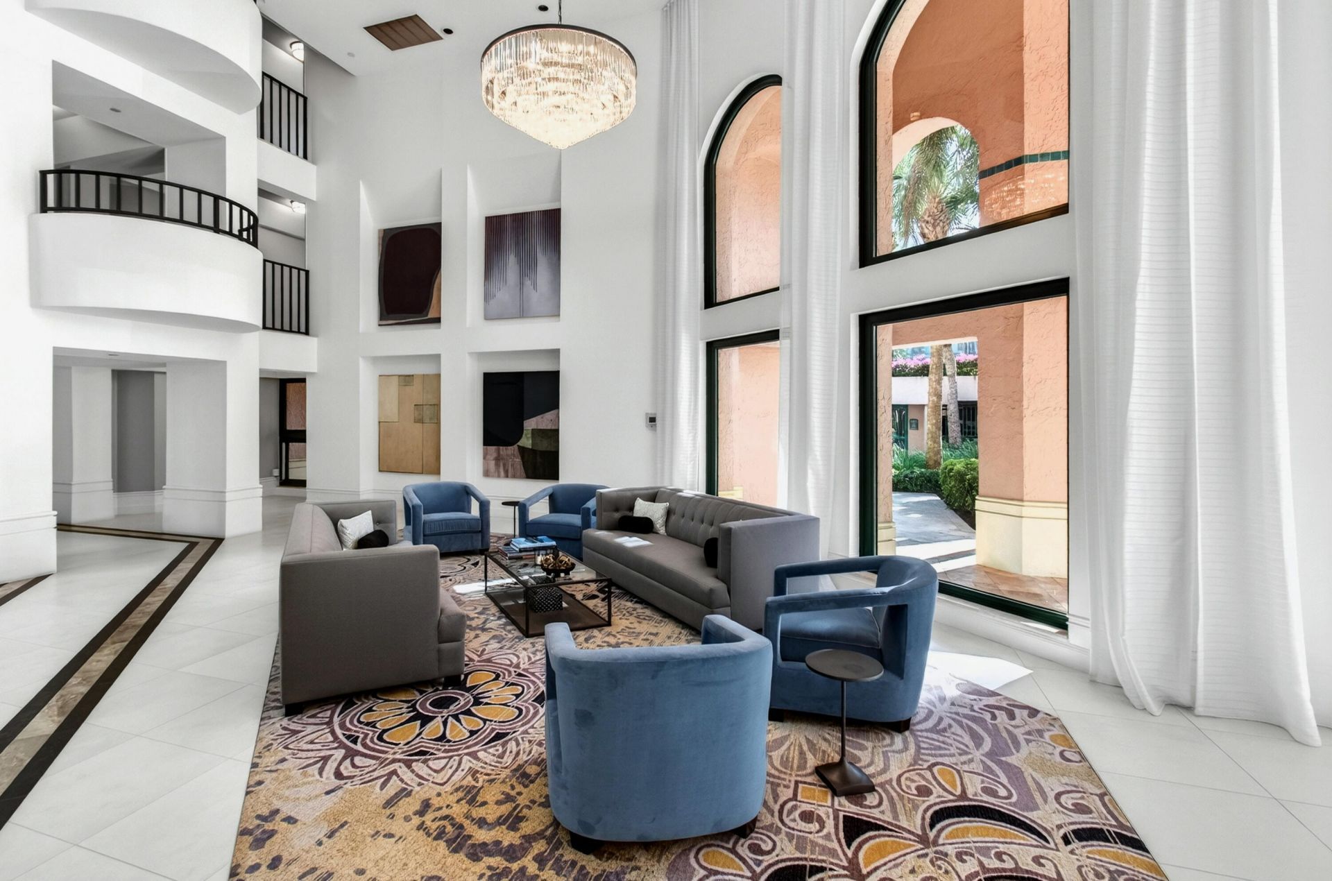 140 SE 5th Avenue, Unit 448, Boca Raton, FL 33432 Photo