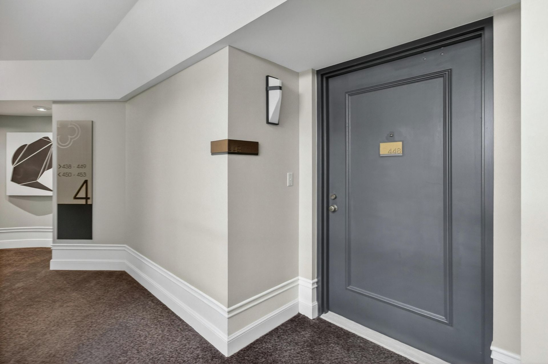 140 SE 5th Avenue, Unit 448, Boca Raton, FL 33432 Photo