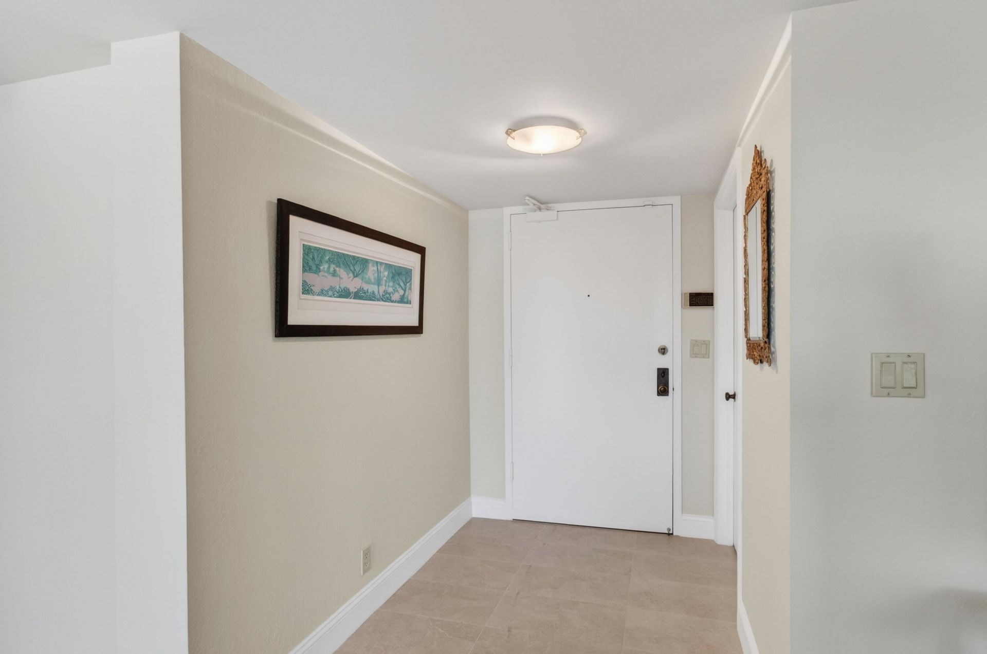 140 SE 5th Avenue, Unit 448, Boca Raton, FL 33432 Photo