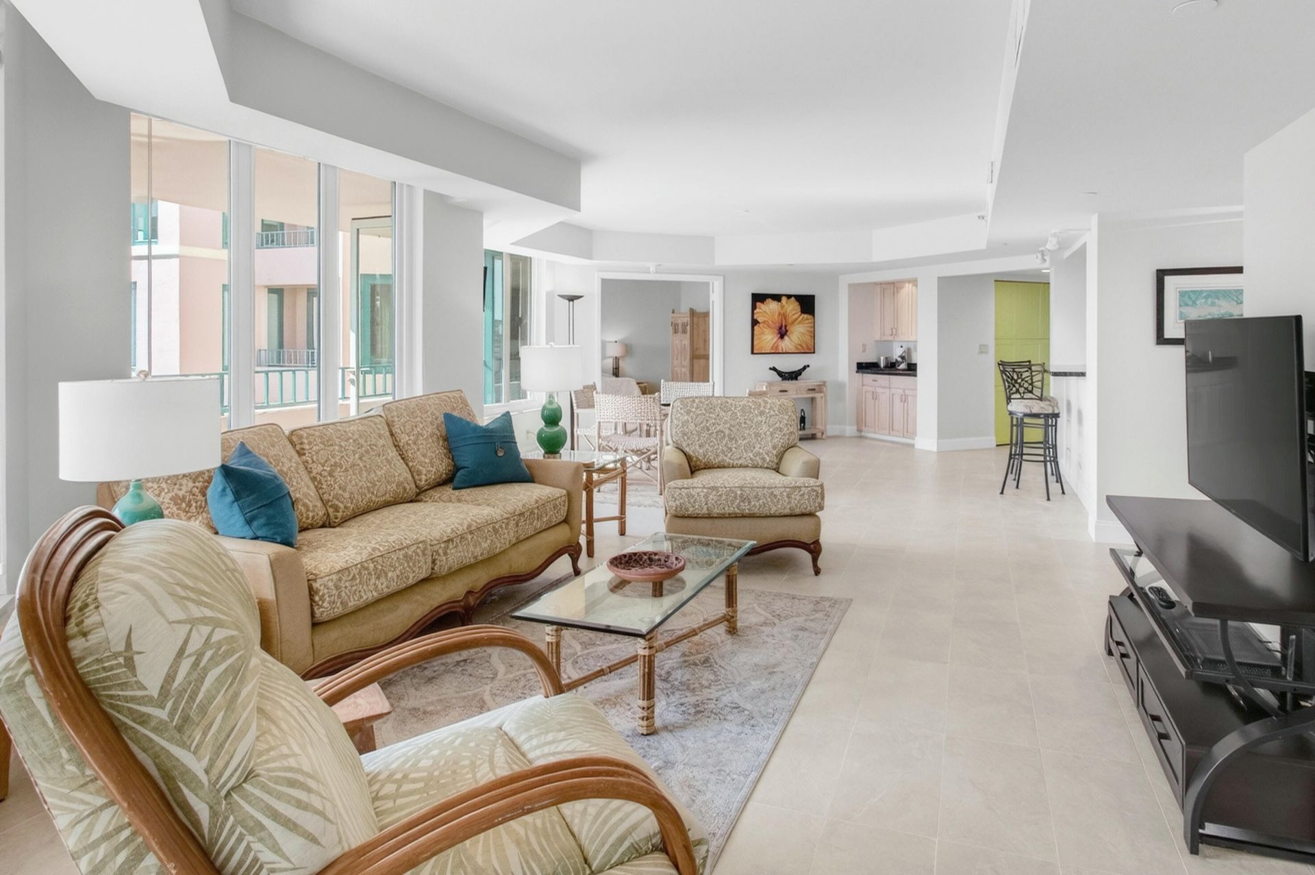 140 SE 5th Avenue, Unit 448, Boca Raton, FL 33432 Photo