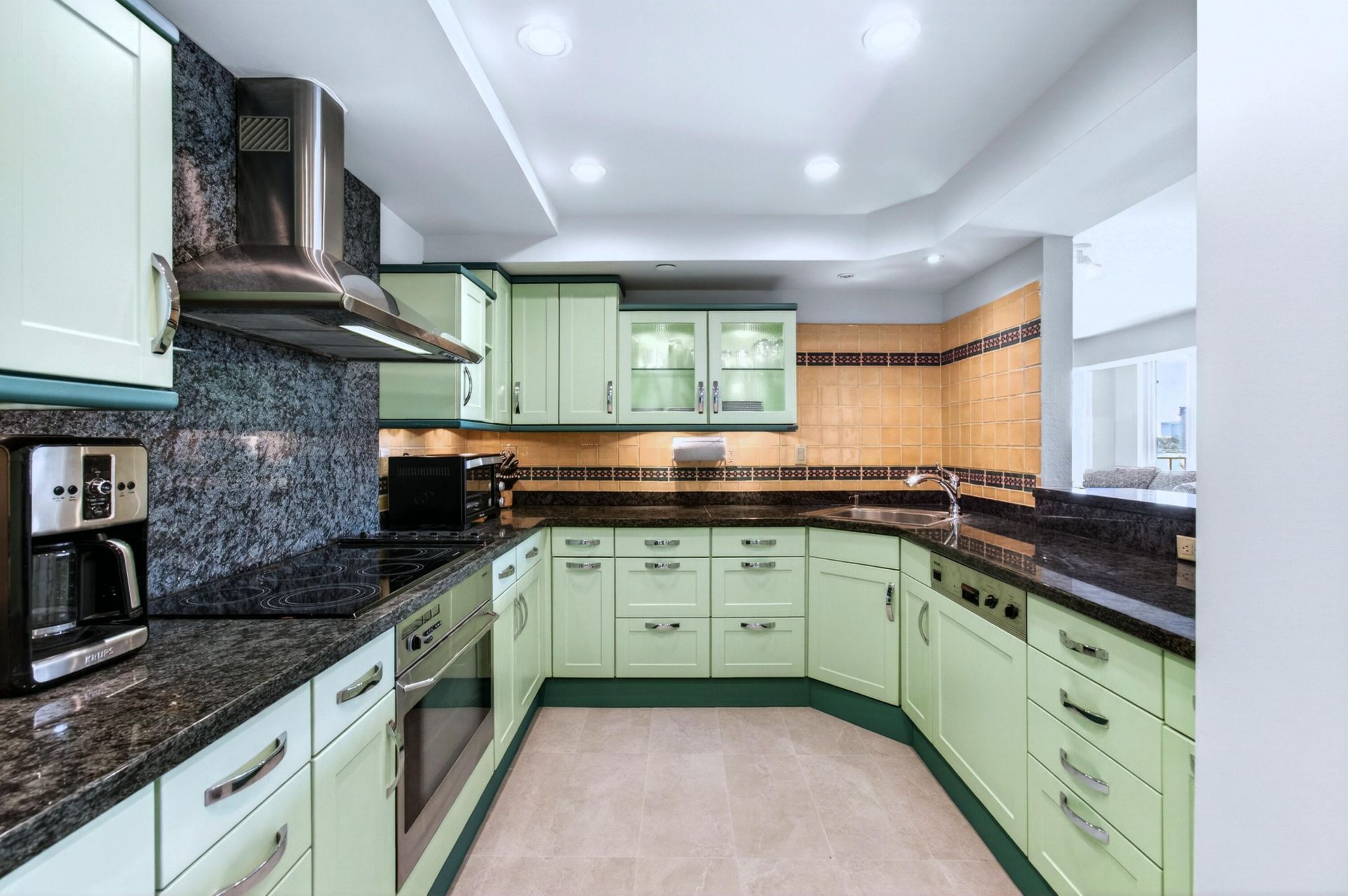 140 SE 5th Avenue, Unit 448, Boca Raton, FL 33432 Photo