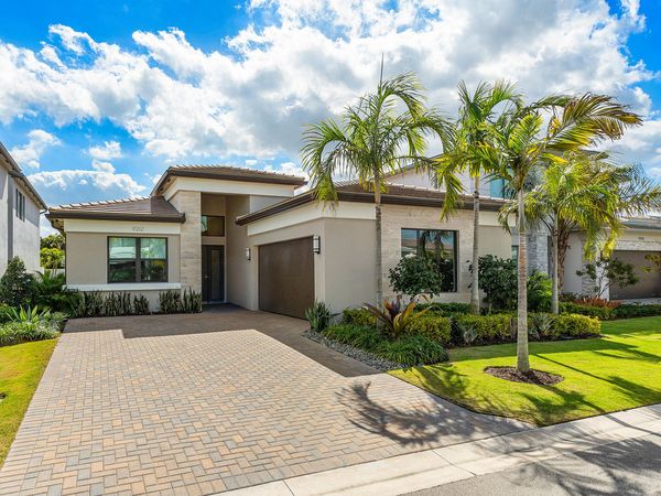 9212 Silver Marsh Lane, Boca Raton, FL 33434