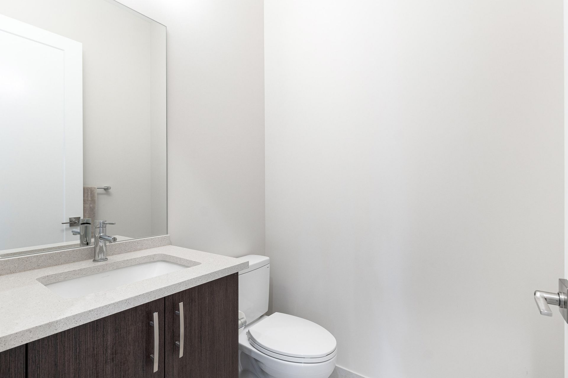 9212 Silver Marsh Lane, Boca Raton, FL 33434 Photo