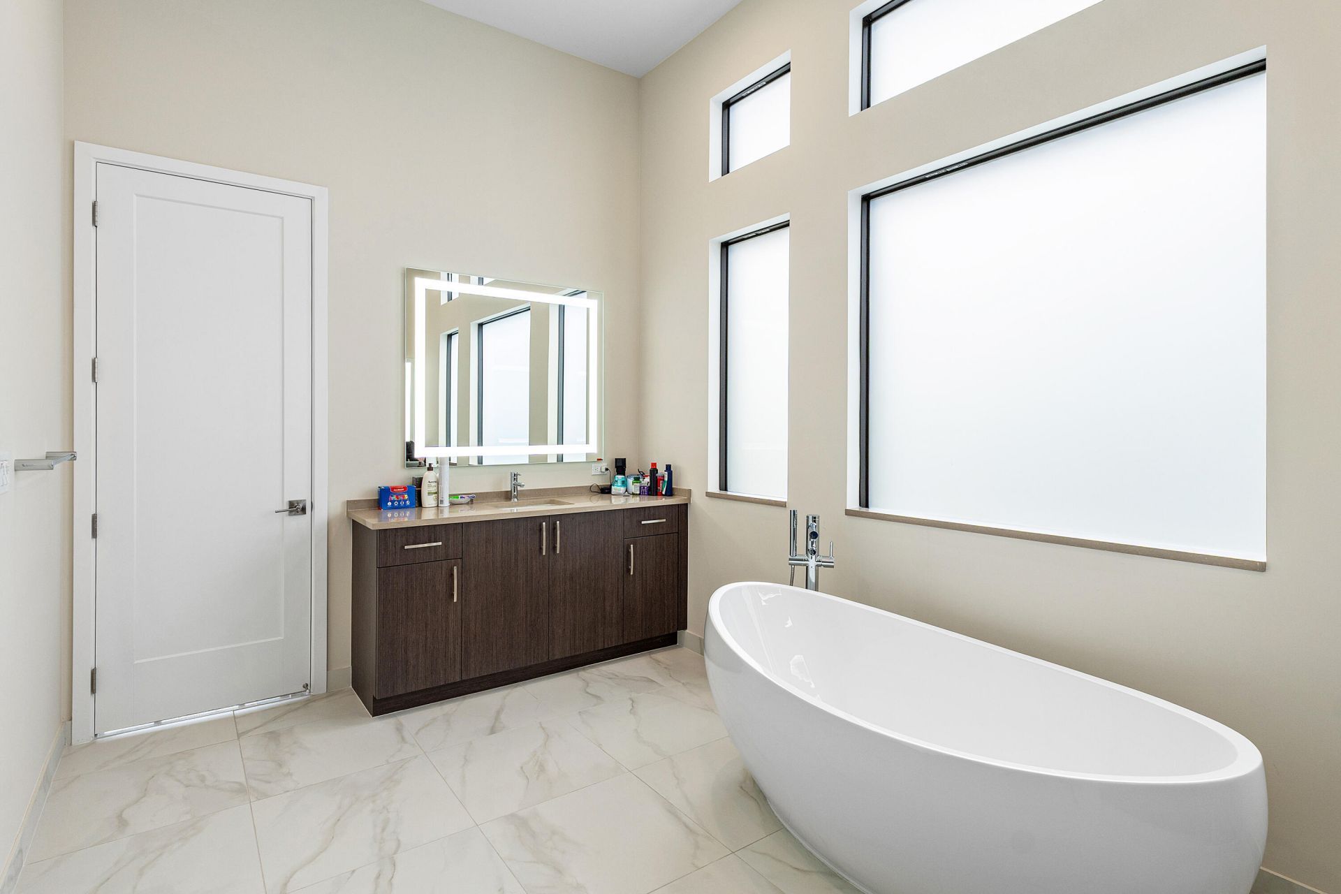 9212 Silver Marsh Lane, Boca Raton, FL 33434 Photo