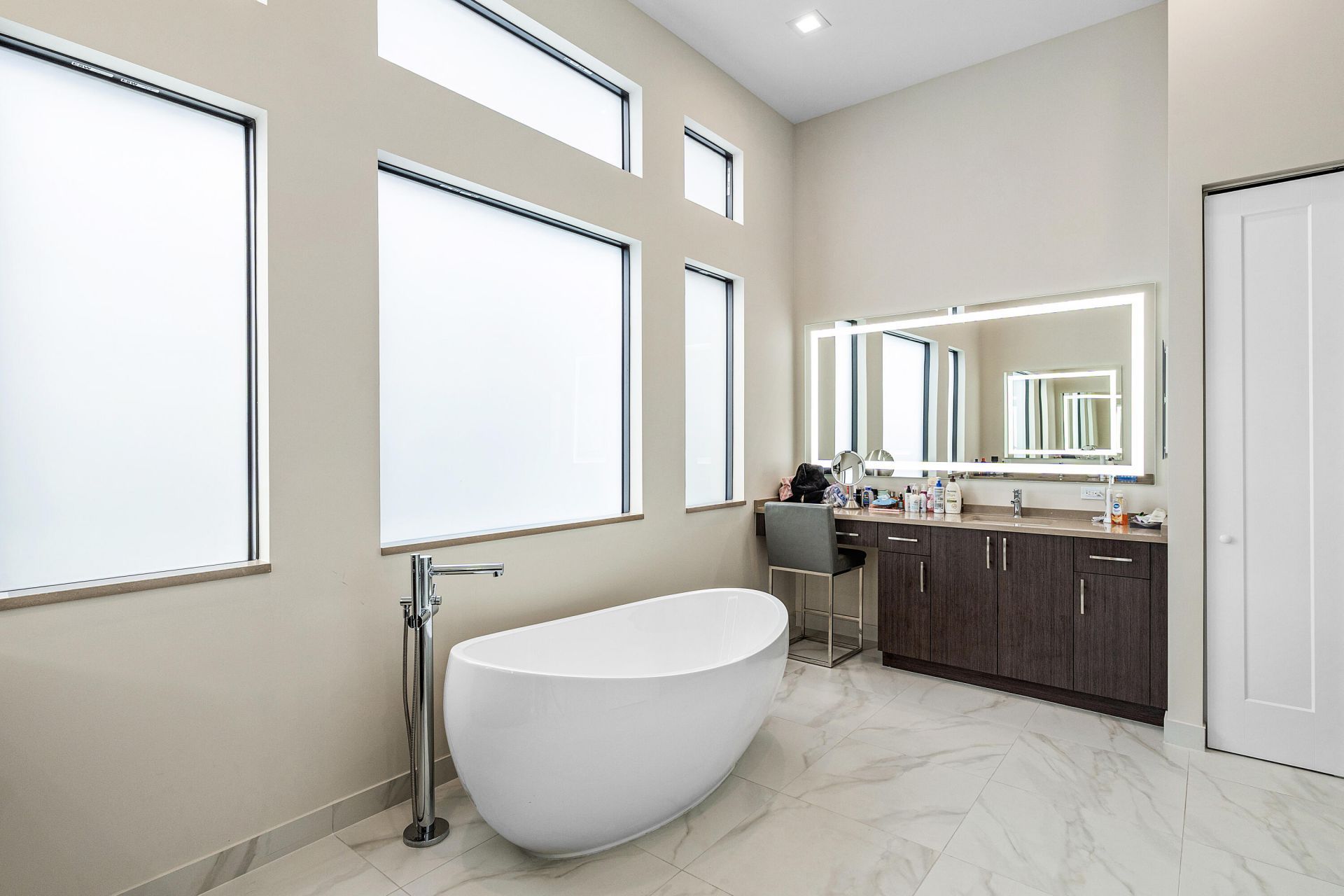 9212 Silver Marsh Lane, Boca Raton, FL 33434 Photo