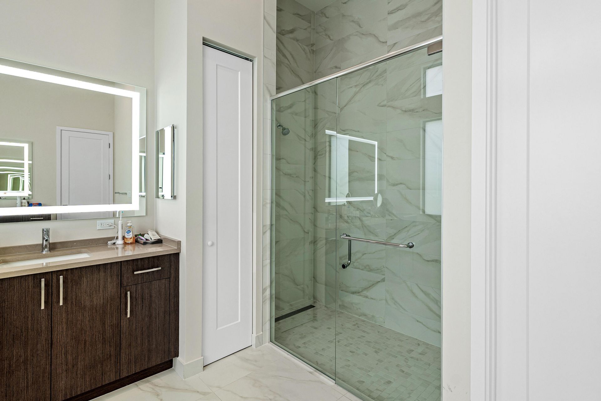 9212 Silver Marsh Lane, Boca Raton, FL 33434 Photo