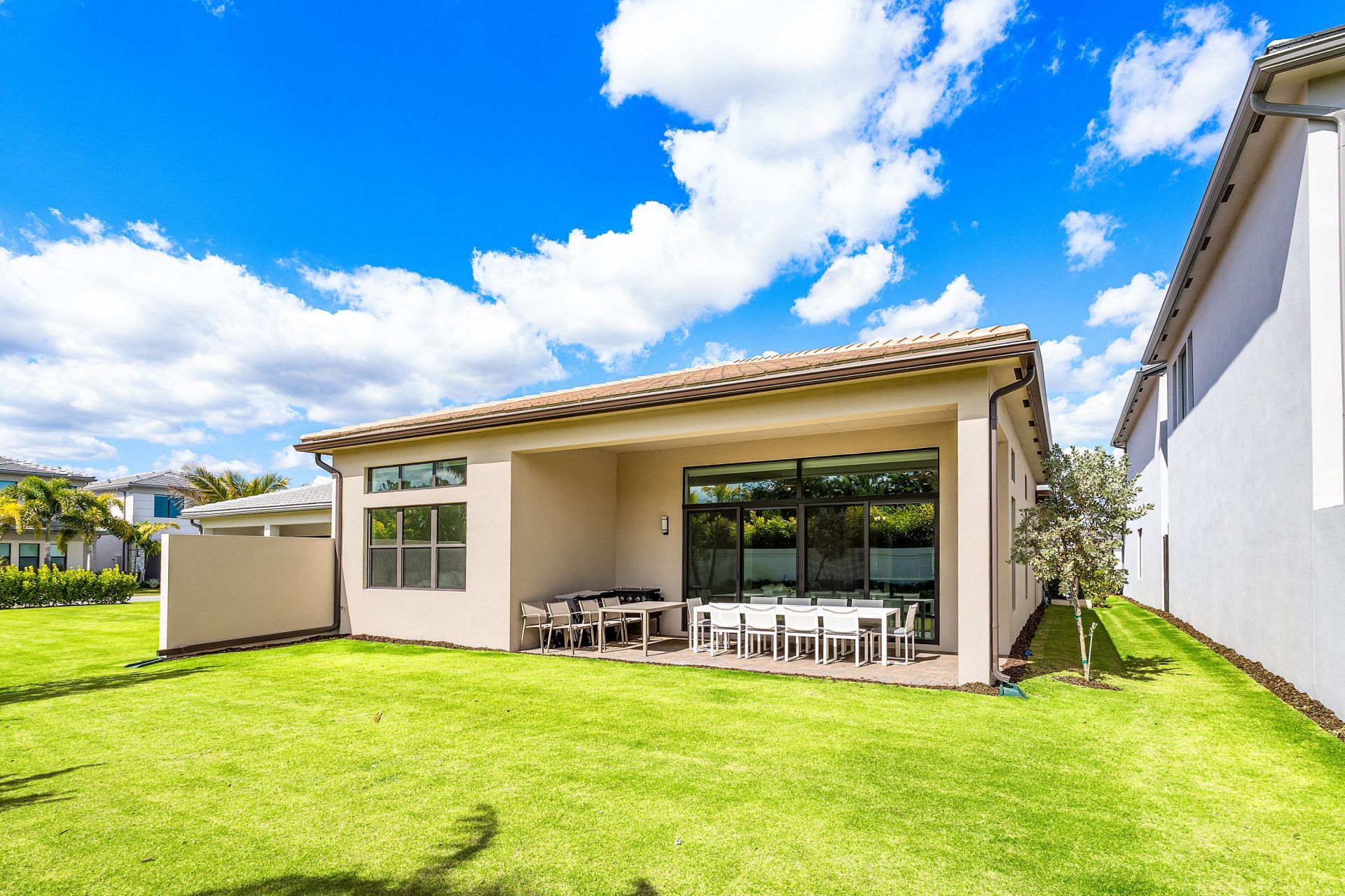 9212 Silver Marsh Lane, Boca Raton, FL 33434 Photo