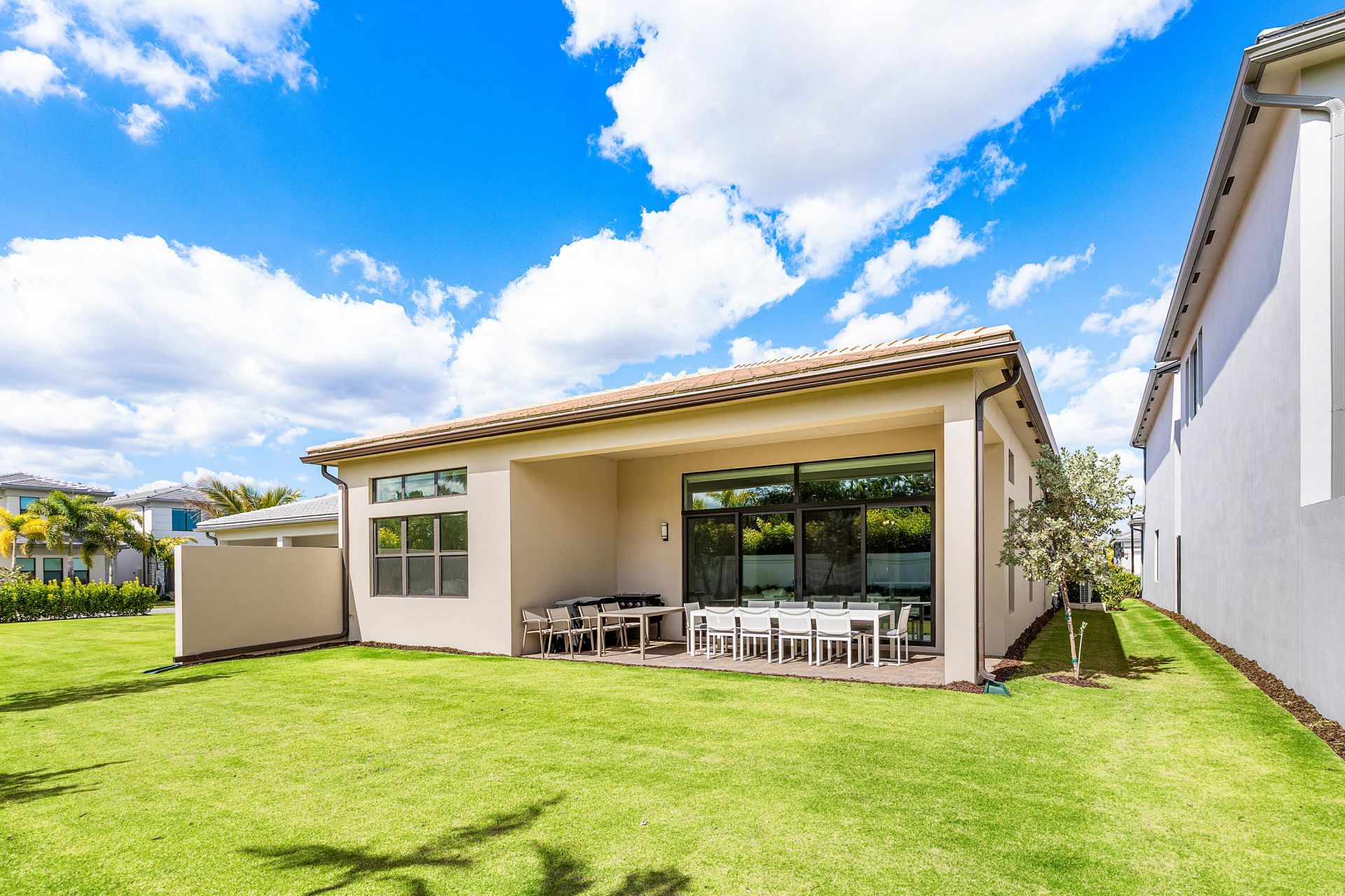 9212 Silver Marsh Lane, Boca Raton, FL 33434 Photo