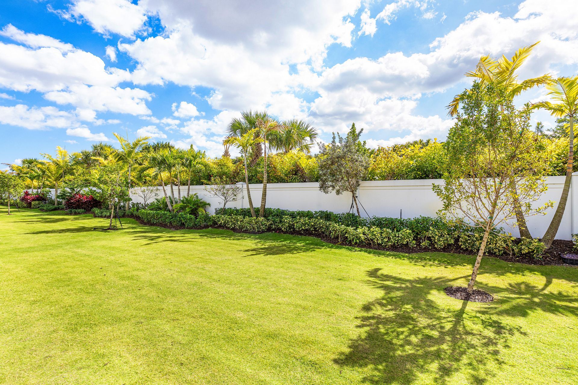 9212 Silver Marsh Lane, Boca Raton, FL 33434 Photo