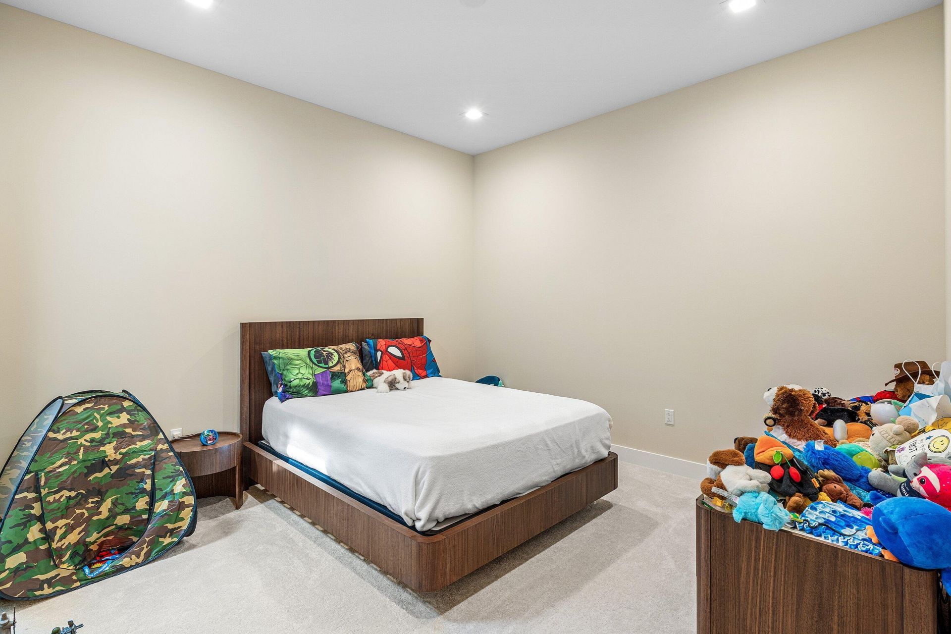 9212 Silver Marsh Lane, Boca Raton, FL 33434 Photo