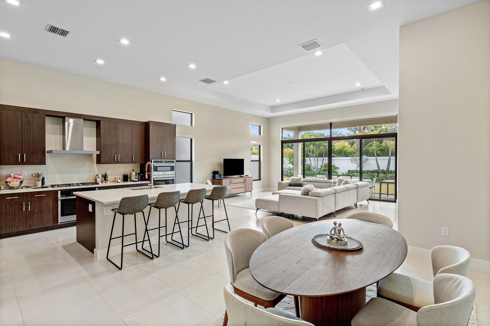 9212 Silver Marsh Lane, Boca Raton, FL 33434 Photo