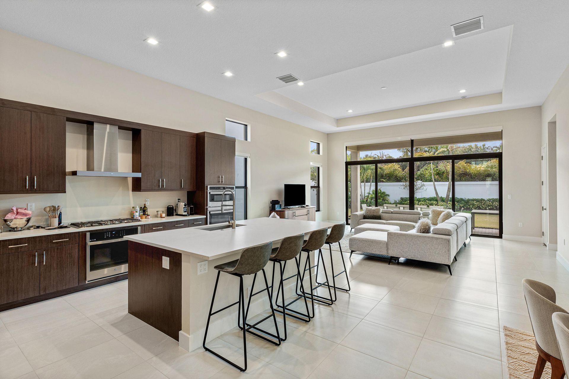 9212 Silver Marsh Lane, Boca Raton, FL 33434 Photo