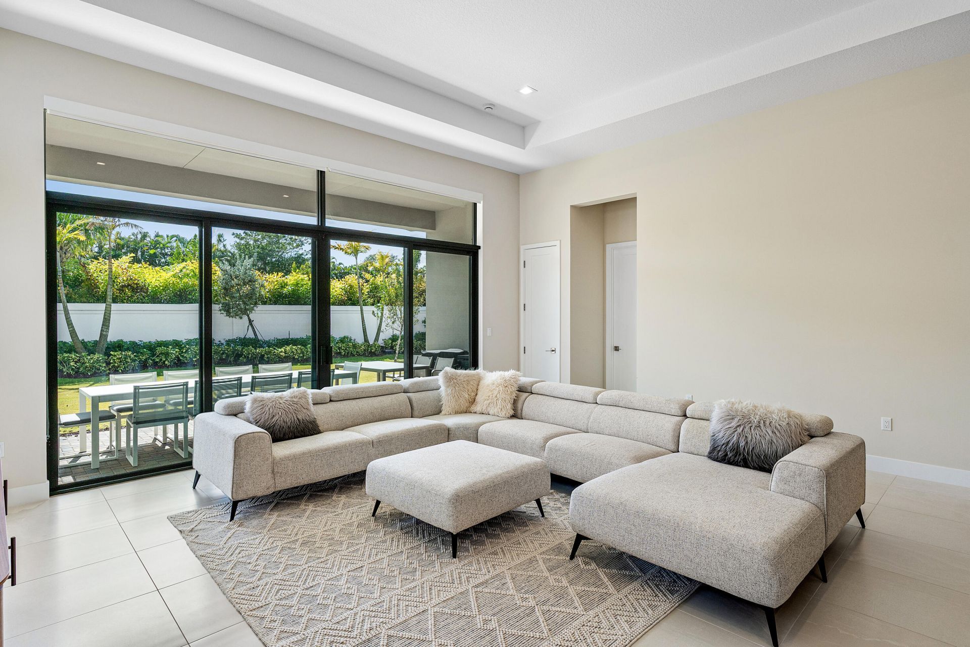 9212 Silver Marsh Lane, Boca Raton, FL 33434 Photo