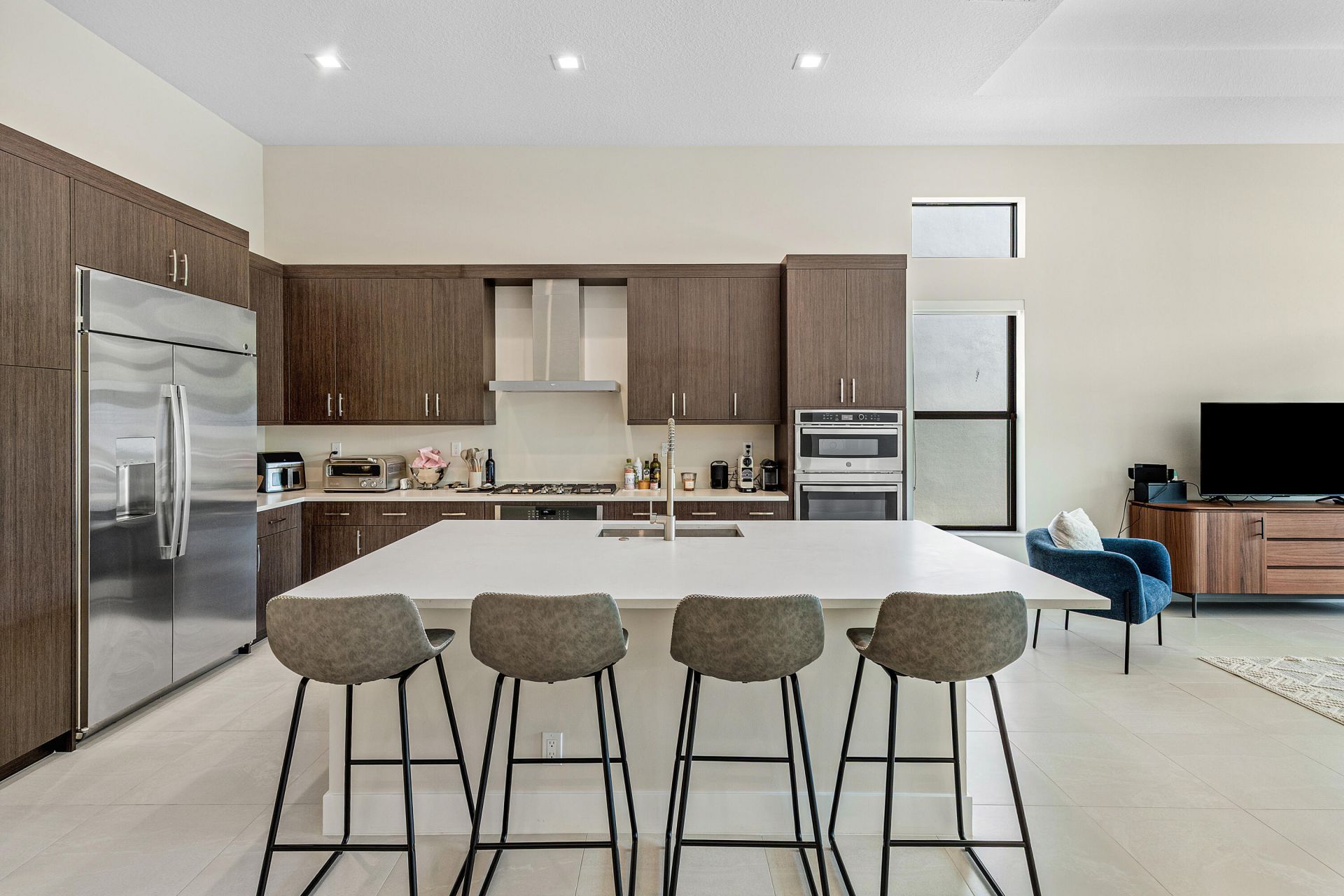 9212 Silver Marsh Lane, Boca Raton, FL 33434 Photo