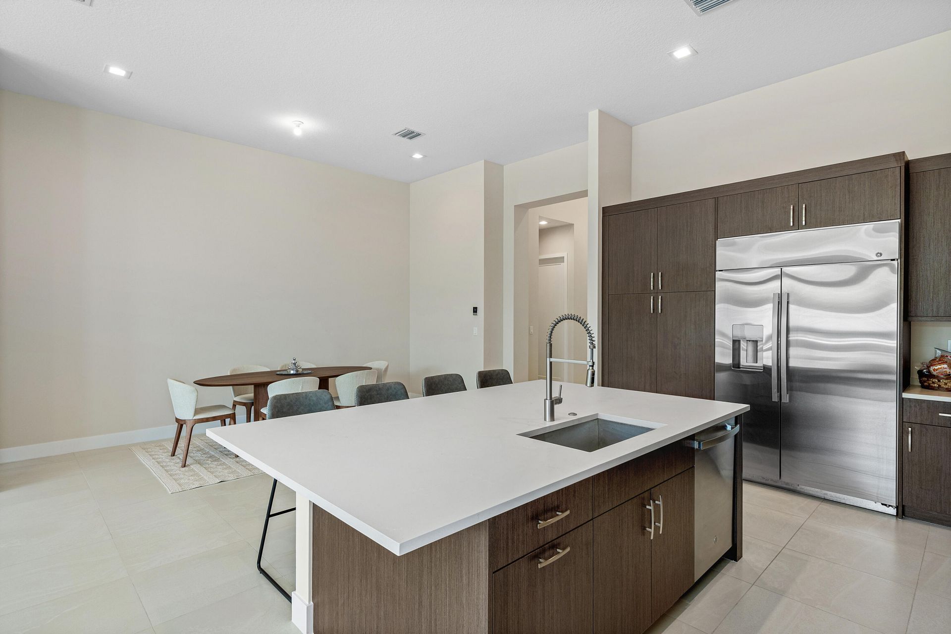 9212 Silver Marsh Lane, Boca Raton, FL 33434 Photo