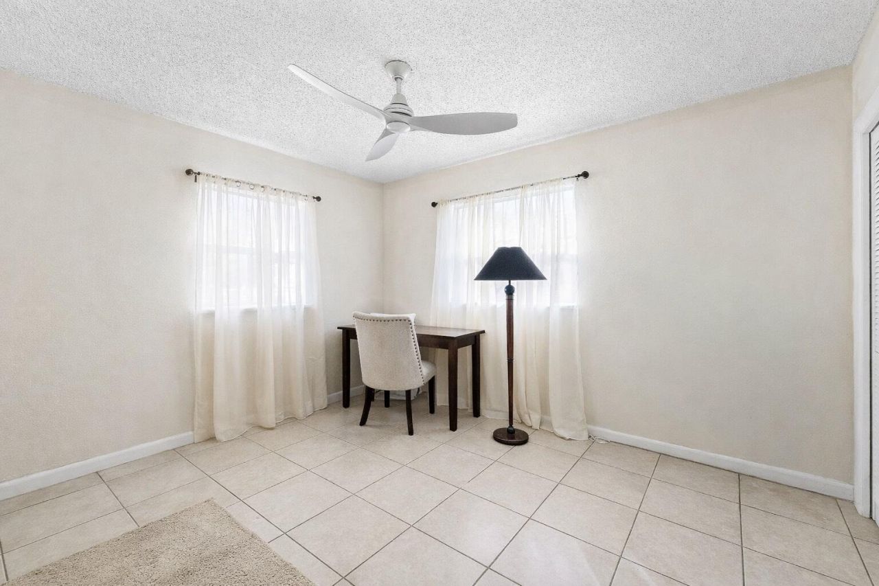 711 Truman Avenue, Lake Worth Beach, FL 33460 Photo