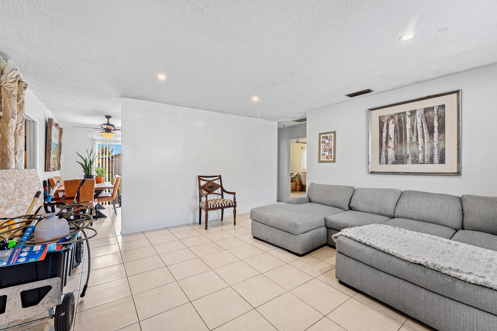 711 Truman Avenue, Lake Worth Beach, FL 33460 Photo