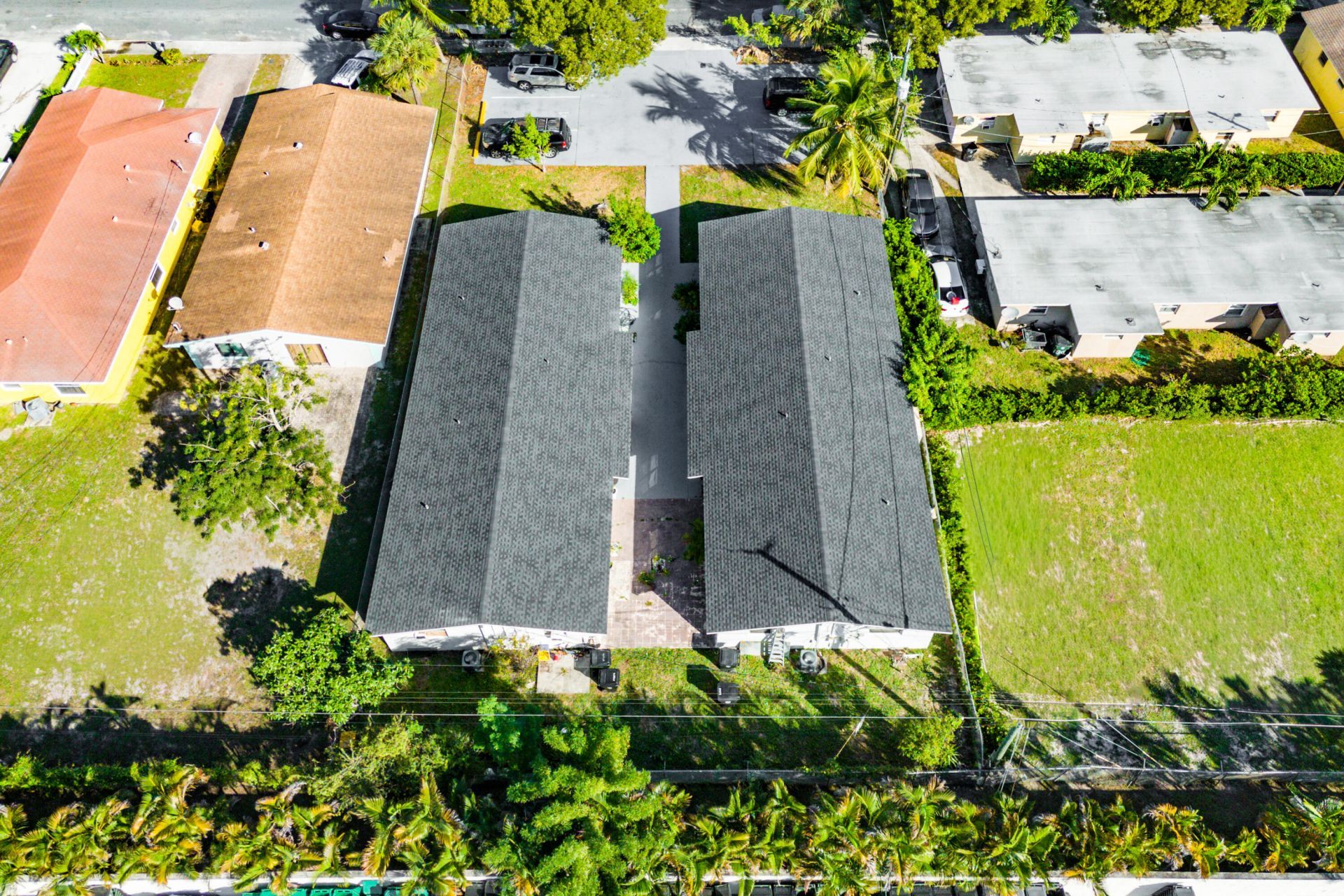711 Truman Avenue, Lake Worth Beach, FL 33460 Photo