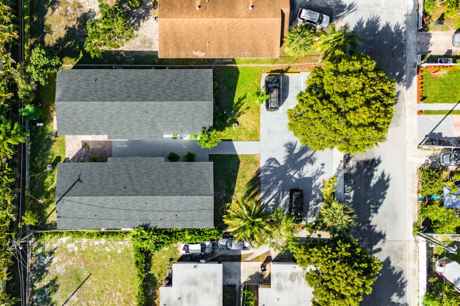 711 Truman Avenue, Lake Worth Beach, FL 33460 Photo