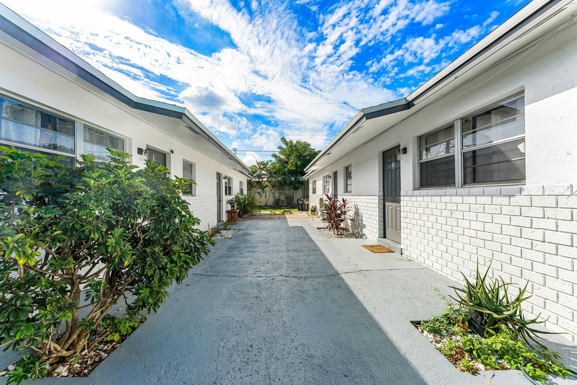 711 Truman Avenue, Lake Worth Beach, FL 33460 Photo