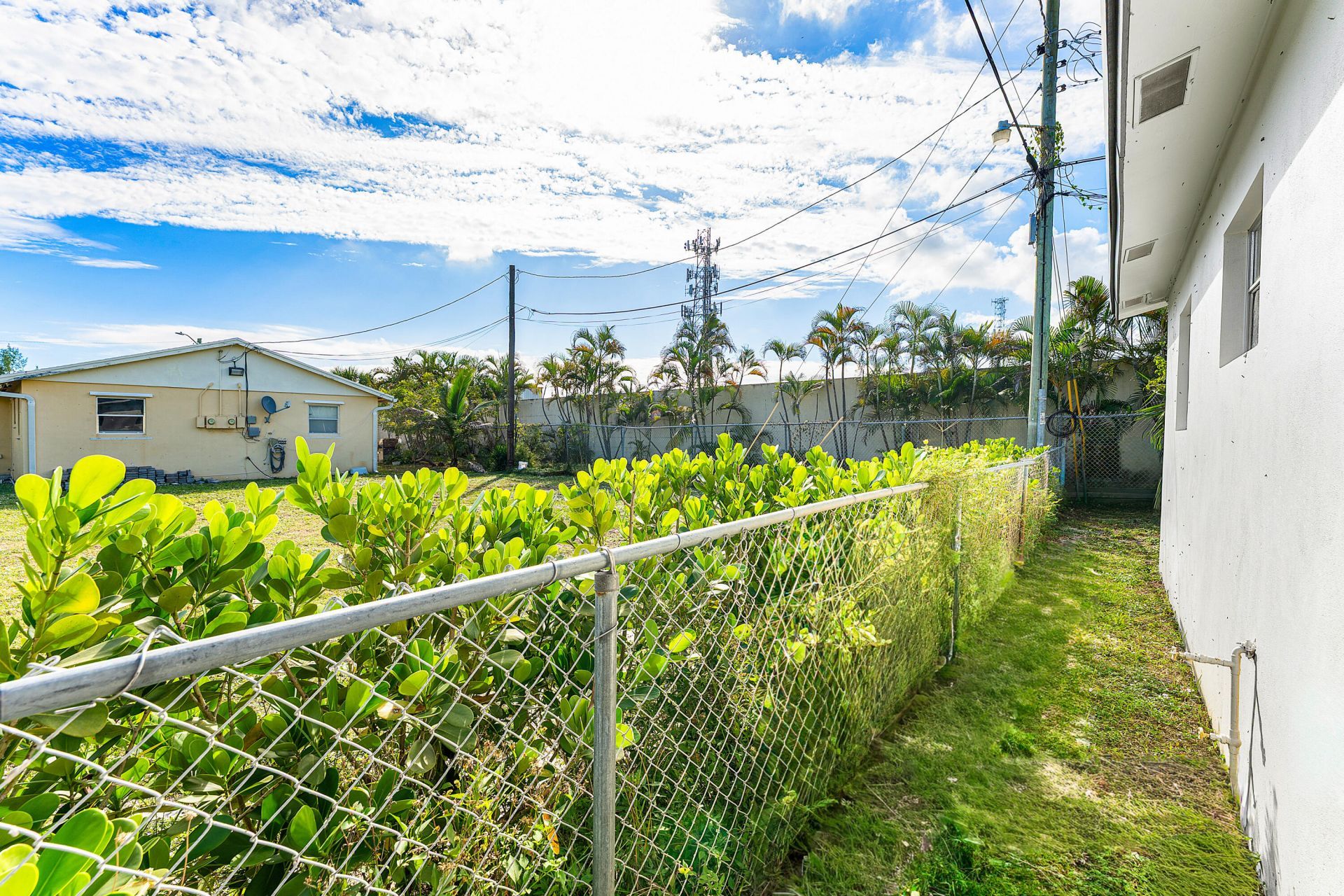 711 Truman Avenue, Lake Worth Beach, FL 33460 Photo