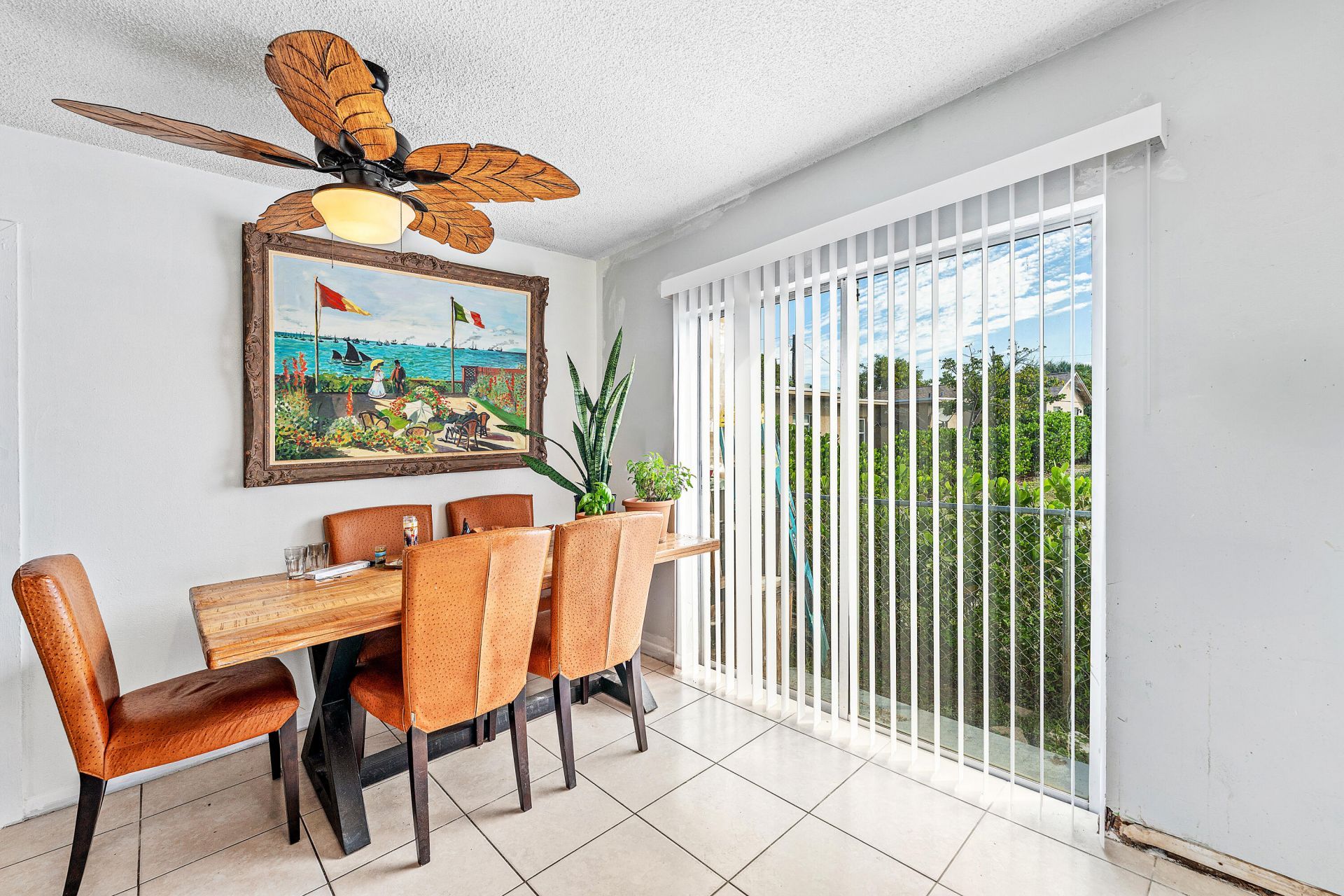 711 Truman Avenue, Lake Worth Beach, FL 33460 Photo